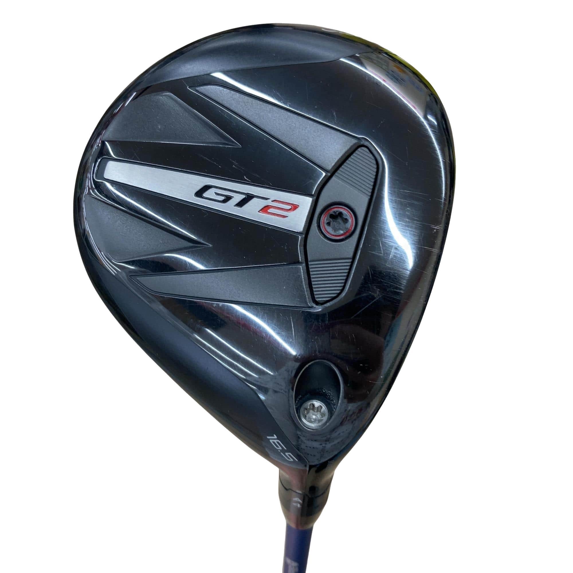 �f�s�Q�@�P�U�D�T°