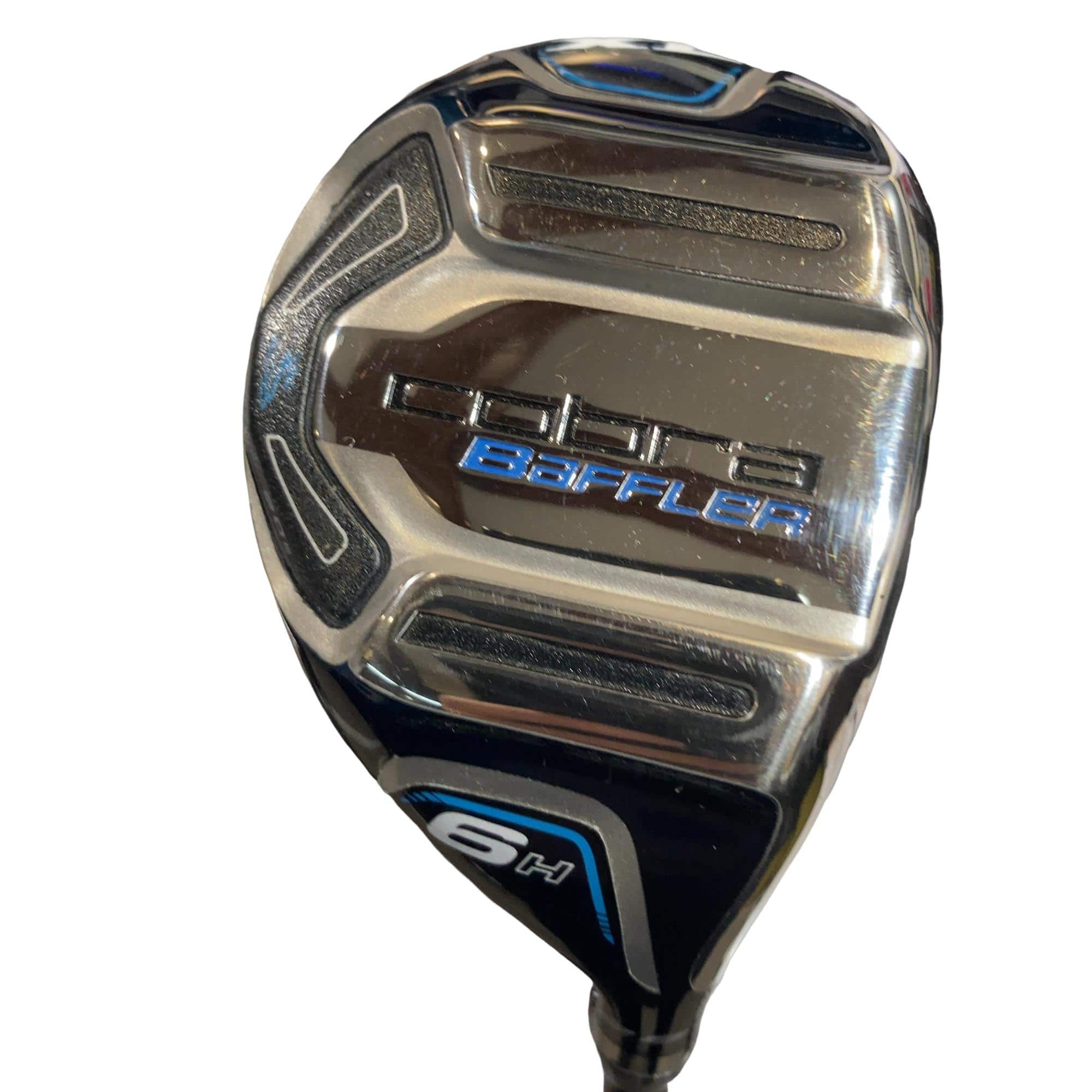 �a�������������@�w�k�@�U�g