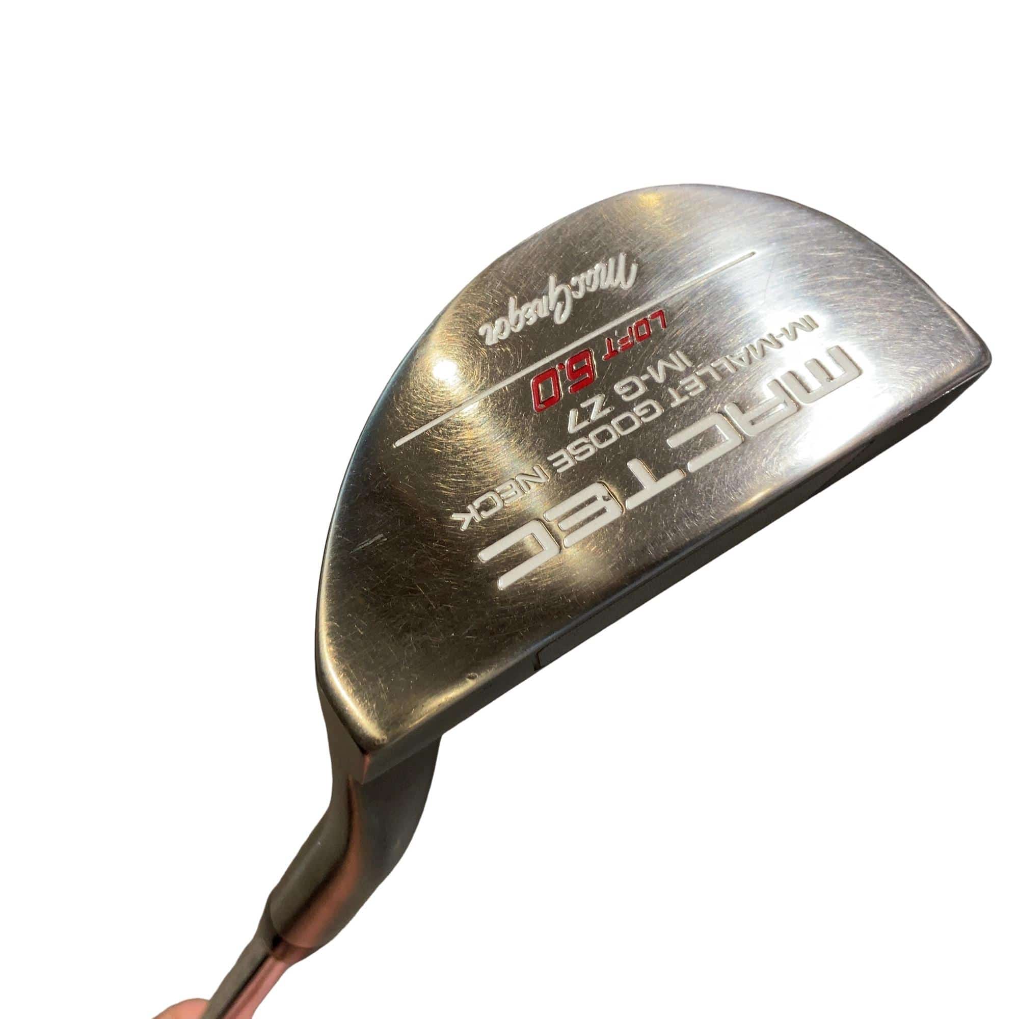 �l�`�b�s�d�b�@�h�l�|�f�@�y�V�@�R�S�C���`�i�R�D�T°�j