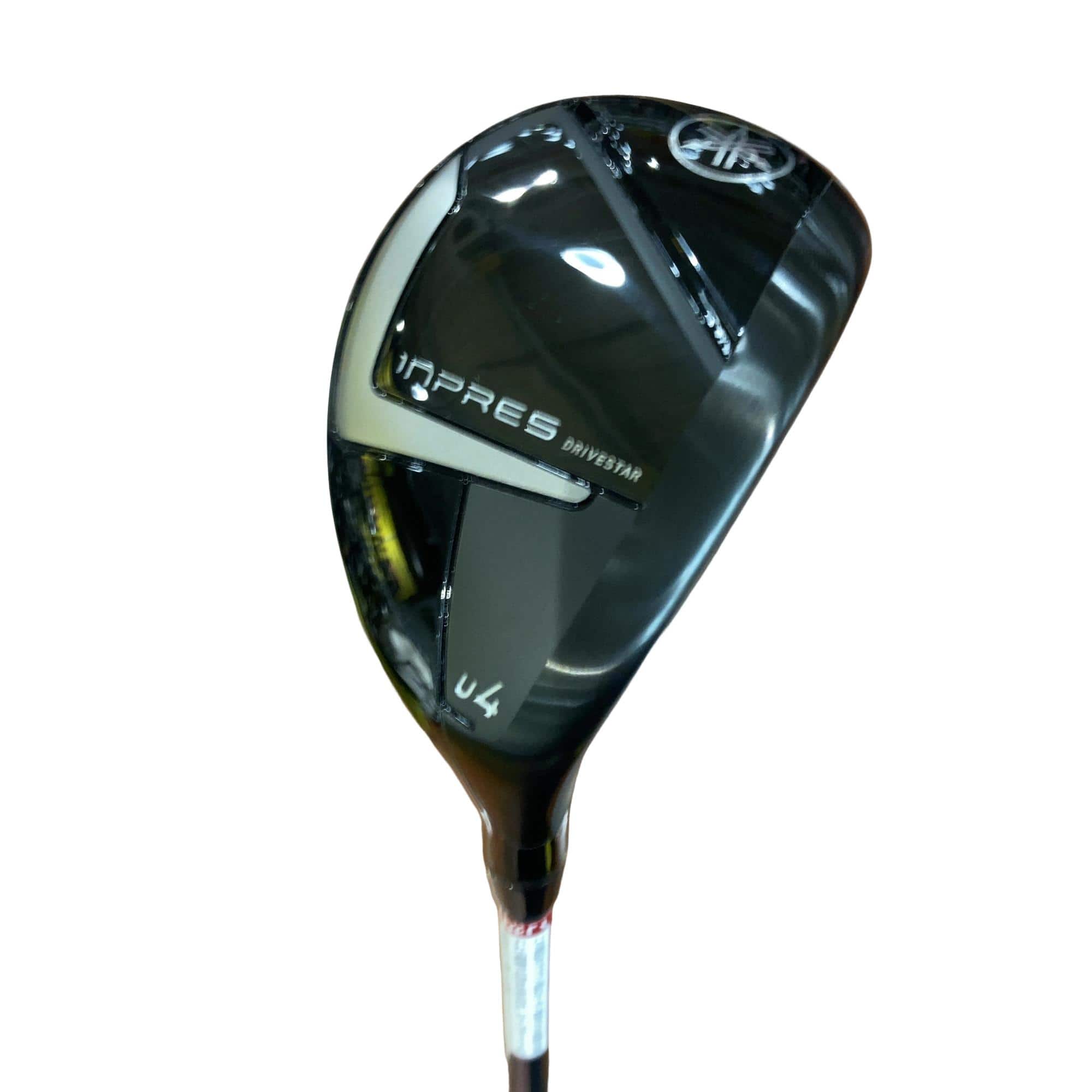 �������������@�c�q�h�u�d�r�s�`�q�i�Q�O�Q�T�j�@�t�S