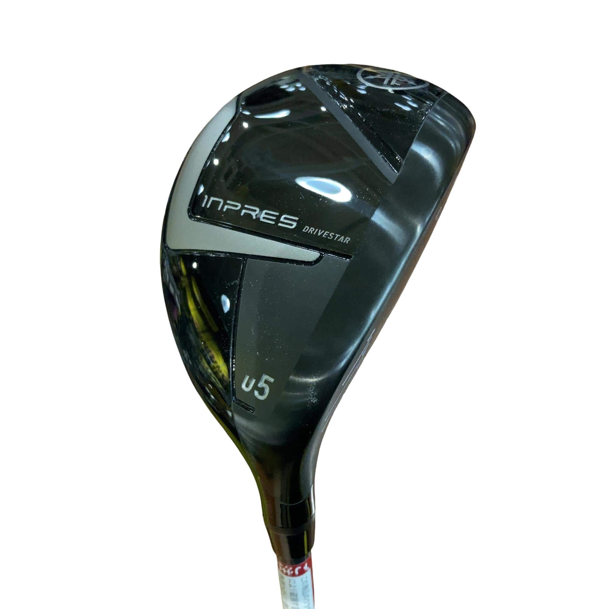 �������������@�c�q�h�u�d�r�s�`�q�i�Q�O�Q�T�j�@�t�T