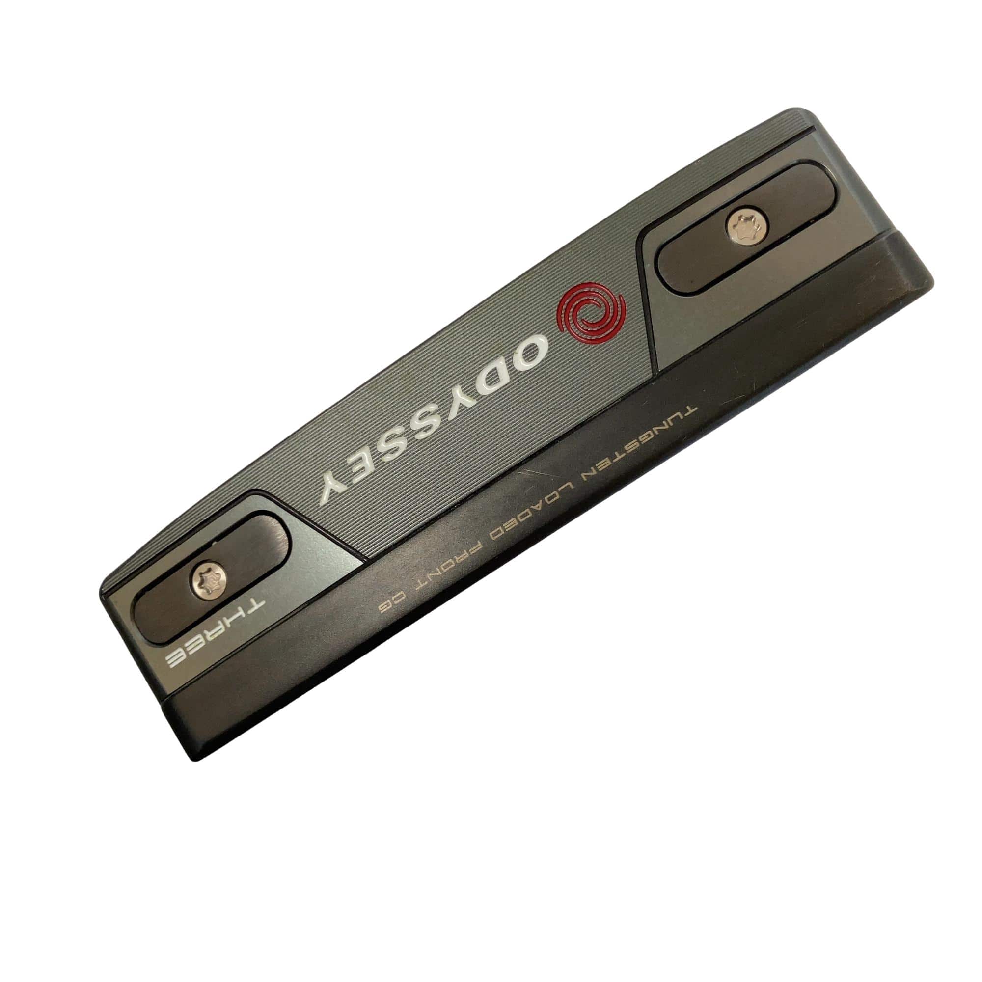 �s�q�h�|�g�n�s�@�T�j�@�s�g�q�d�d�@�R�S�C���`