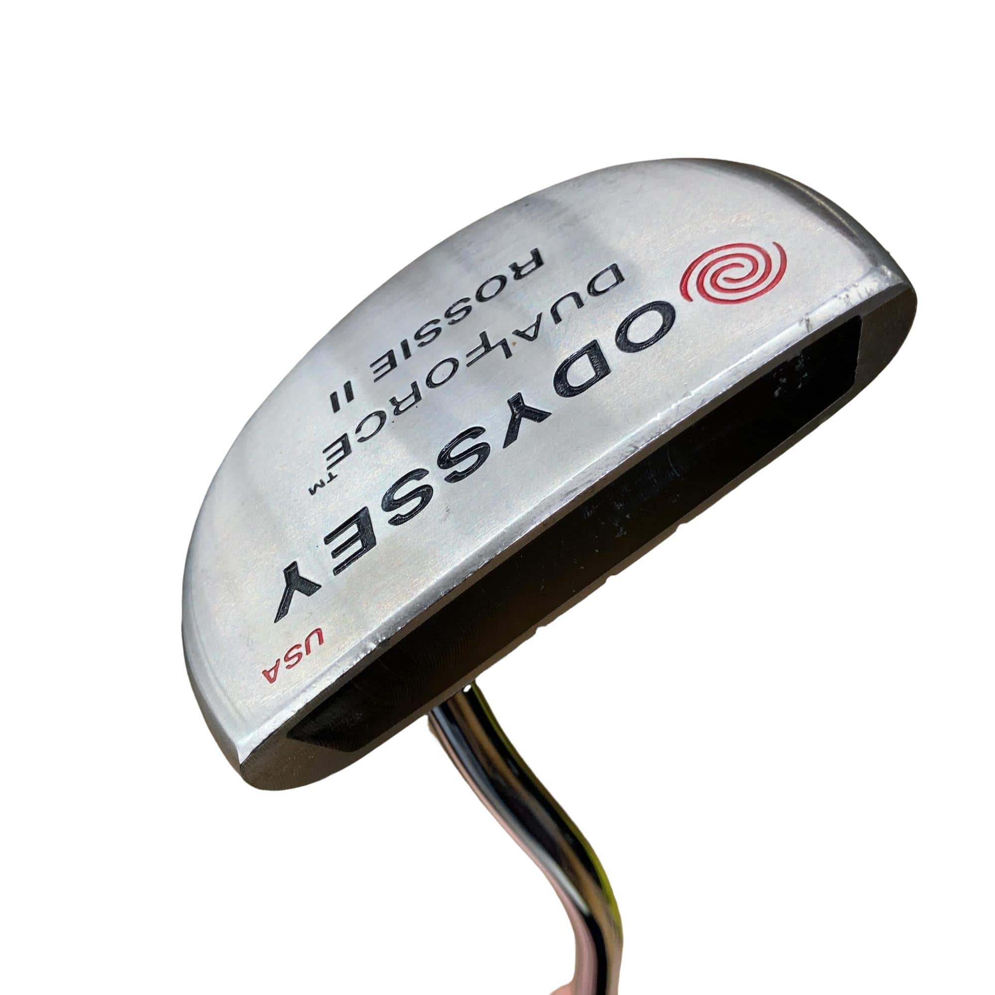 �c�t�`�k�@�e�n�q�b�d�@�q�n�r�r�h�d�@�h�h