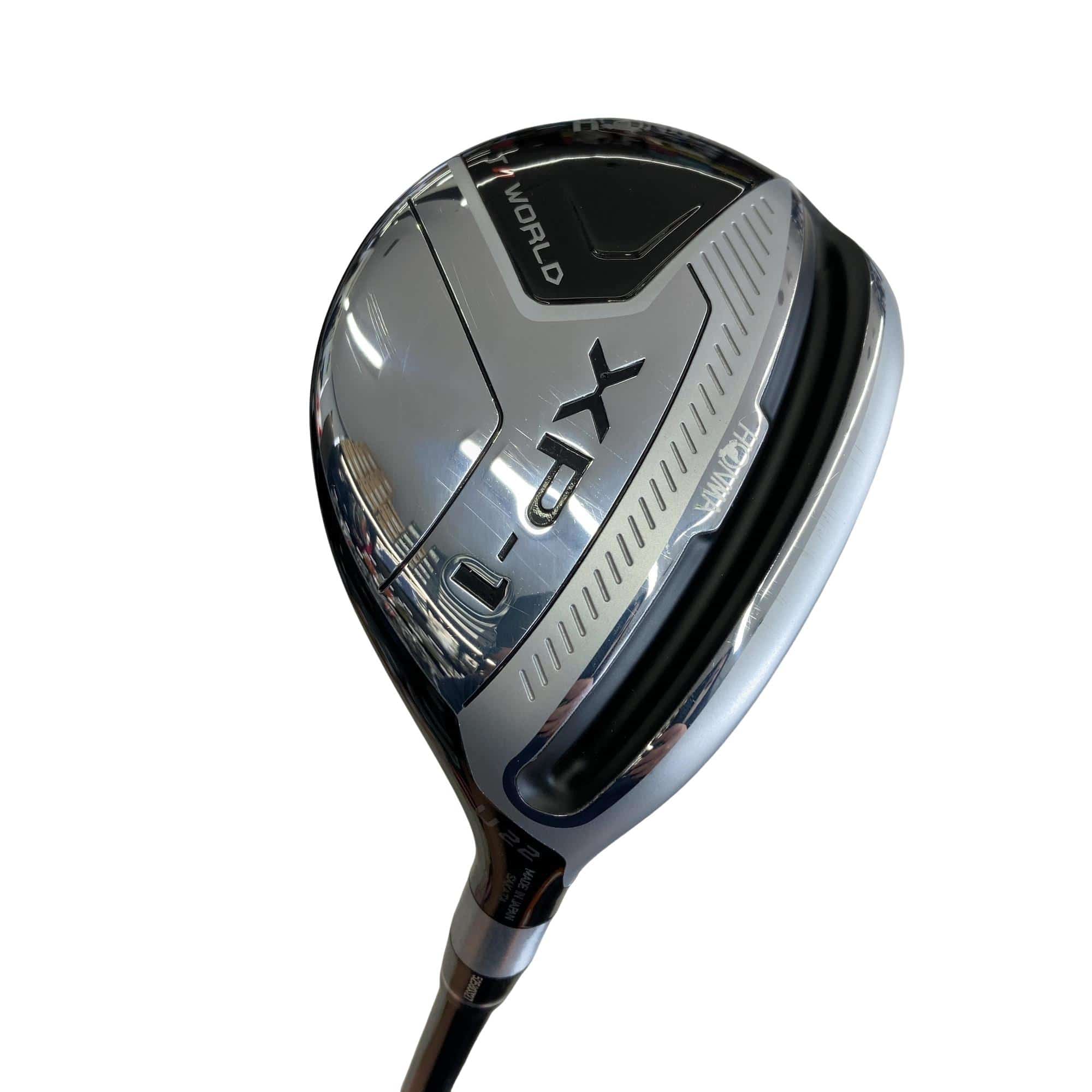 �s�n�t�q�@�v�n�q�k�c�@�w�o�|�P�@�Q�Q°