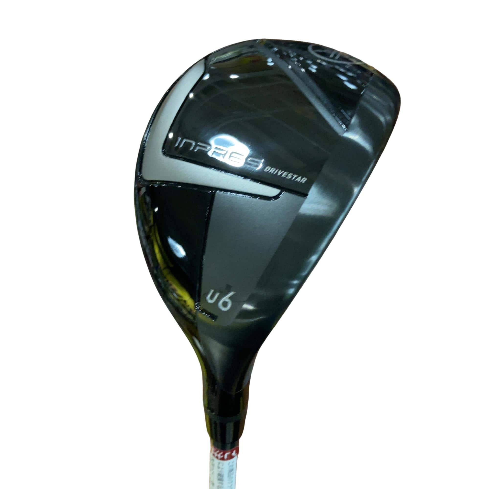 �������������@�c�q�h�u�d�r�s�`�q�i�Q�O�Q�T�j�@�t�U