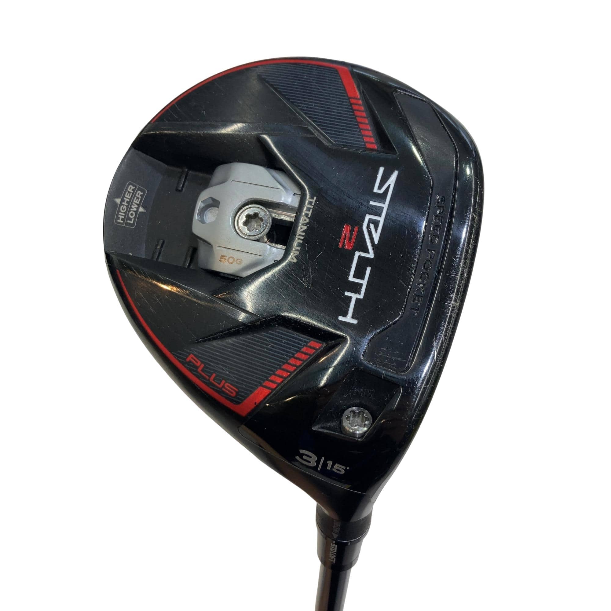 �r�s�d�`�k�s�g�Q�@�o�k�t�r�@�R�v