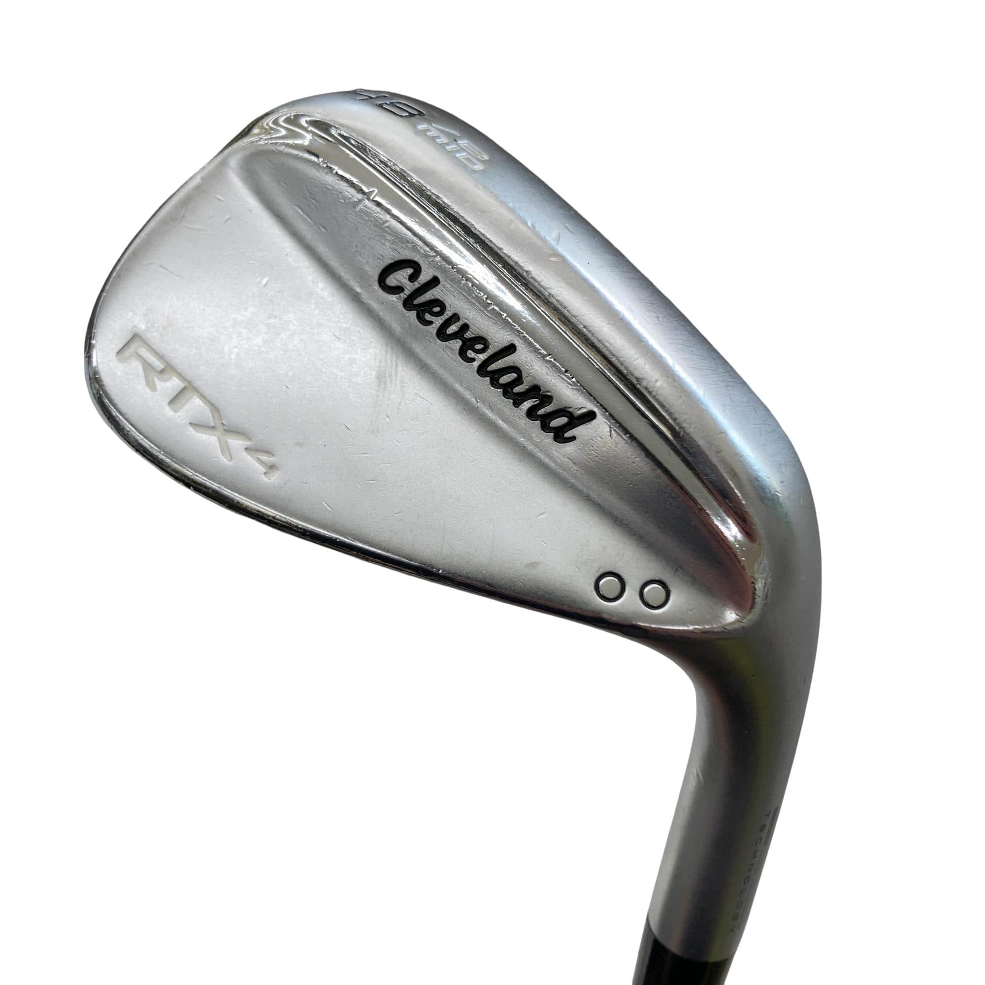 �b�����������������@�q�s�w�|�S�@�c�A�[�T�e���@�S�W°�^�O�W°�@�l�h�c