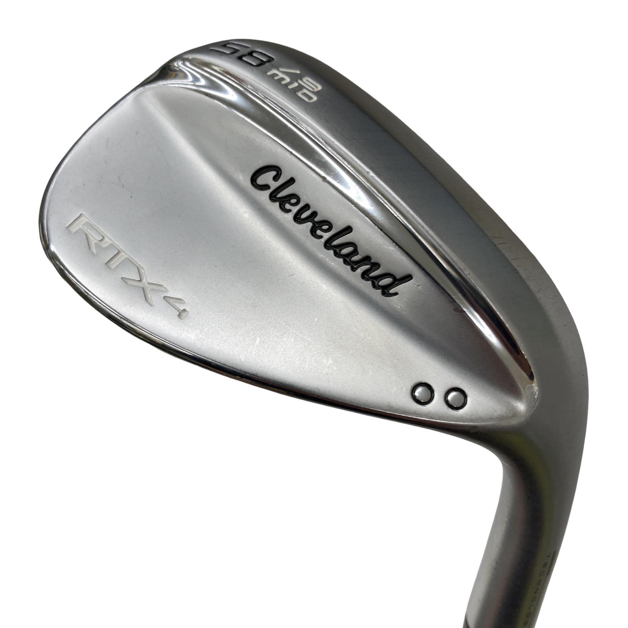 �b�����������������@�q�s�w�|�S�@�c�A�[�T�e���@�T�W°�^�O�X°�@�l�h�c