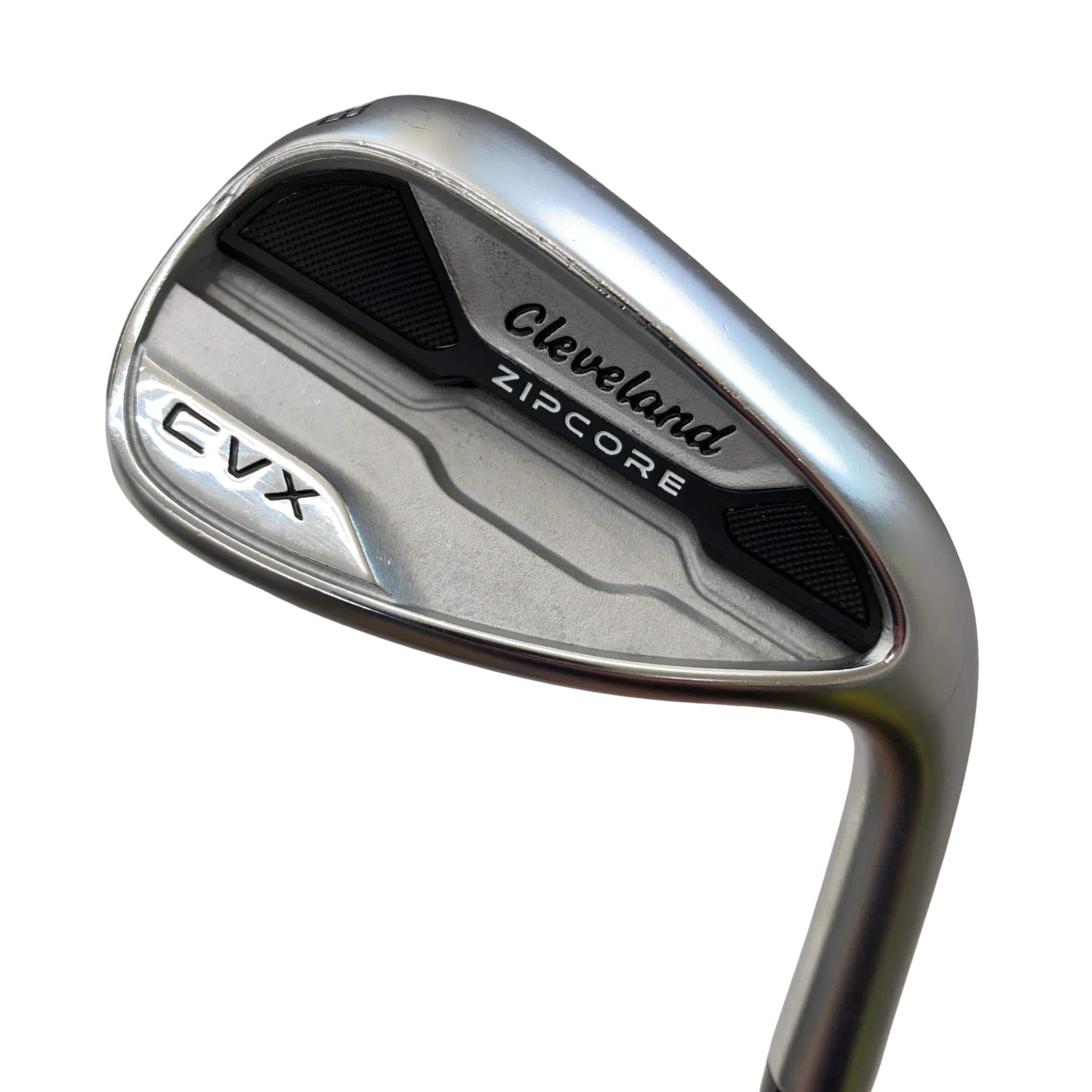 �b�����������������@�b�u�w�@�y�h�o�b�n�q�d�@�S�W°�^�O�X°