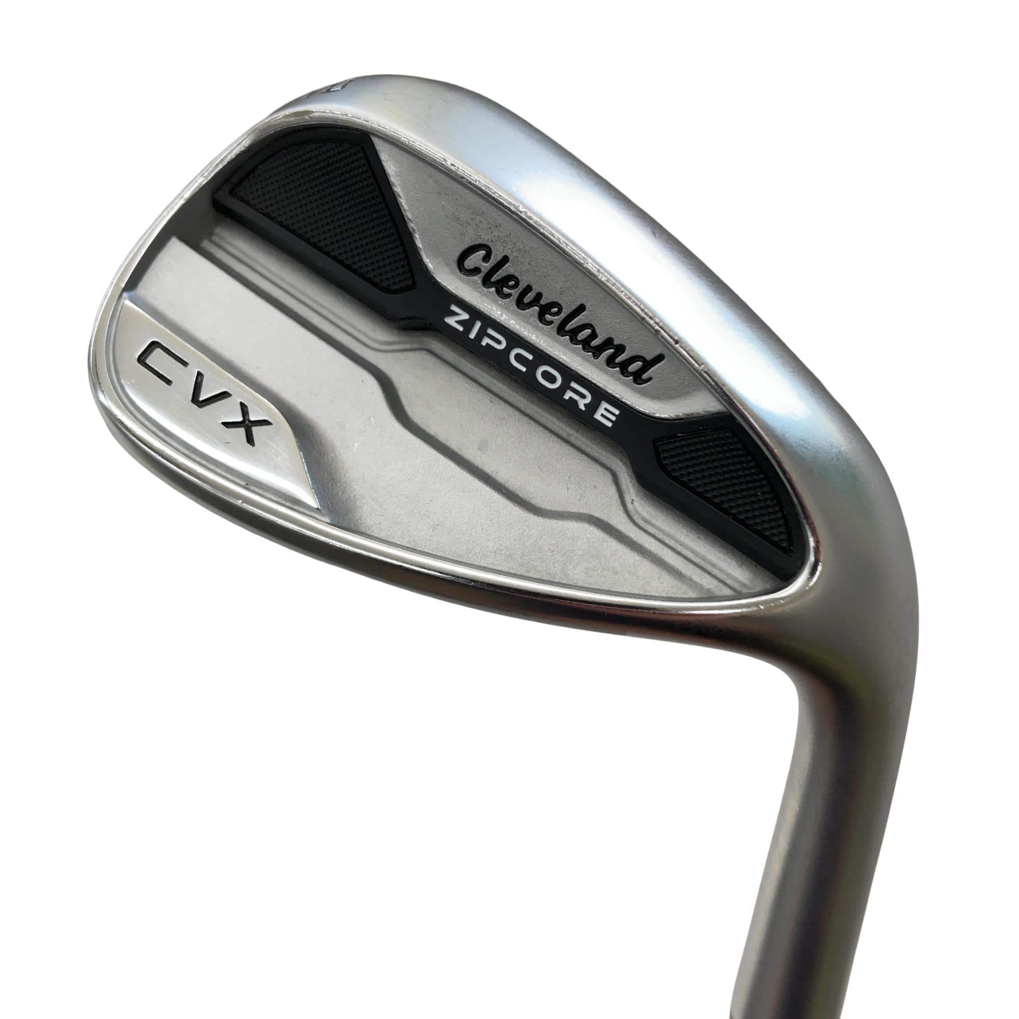 �b�����������������@�b�u�w�@�y�h�o�b�n�q�d�@�T�Q°�^�P�P°