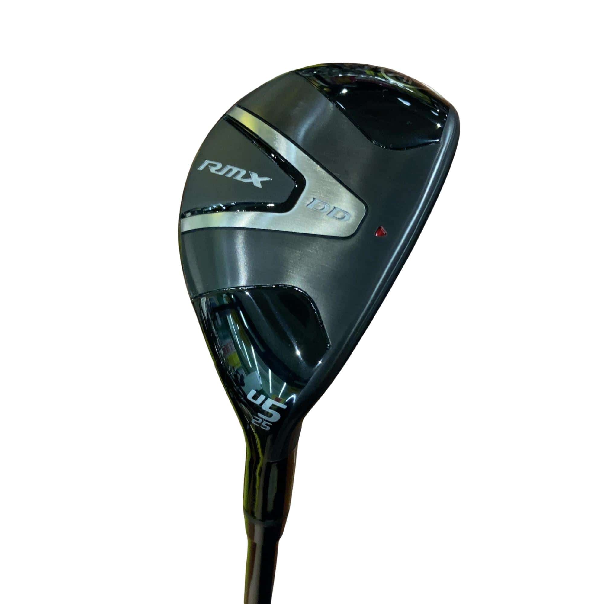 �q�l�w�@�c�c�i�Q�O�Q�U�j�@�t�T