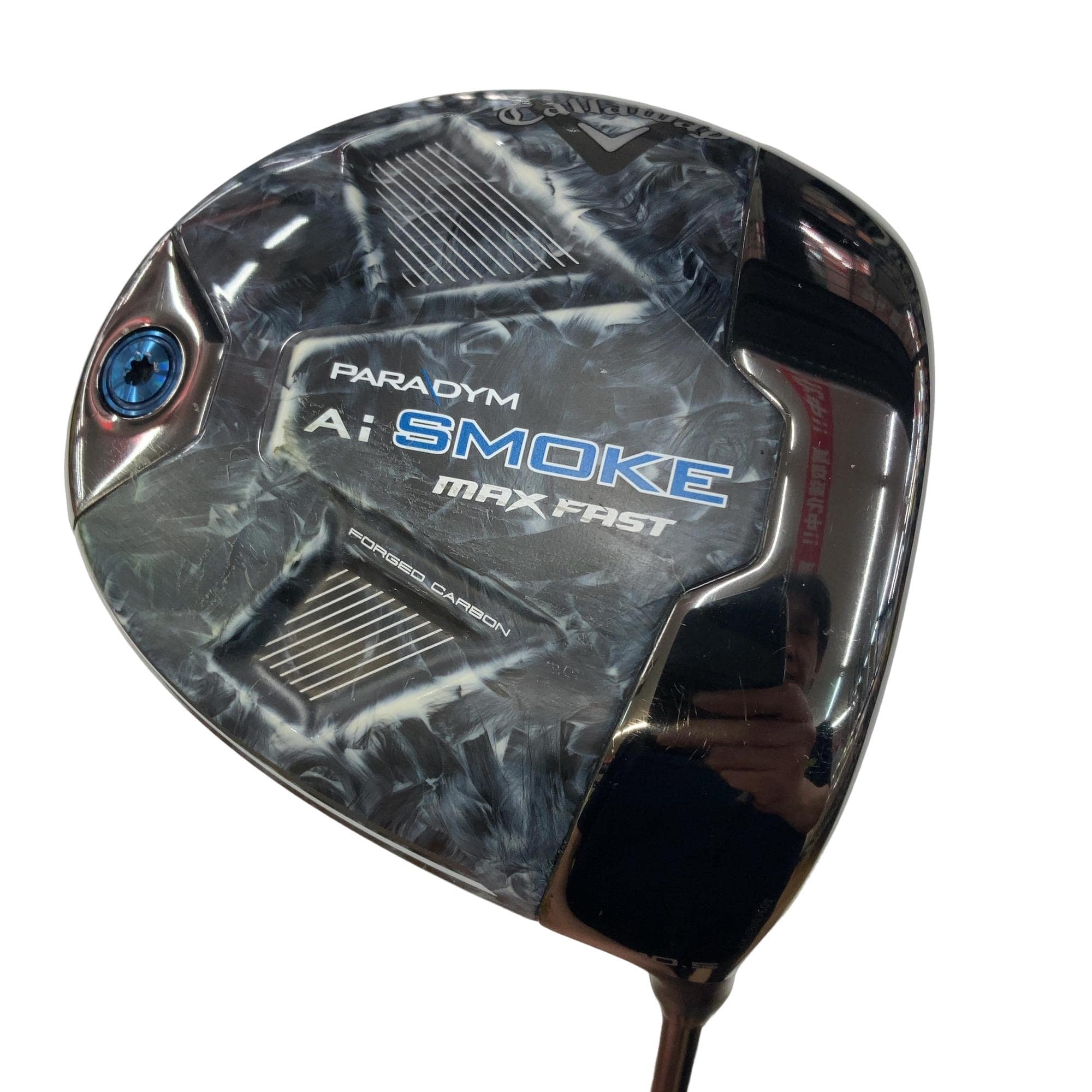 �o�`�q�`�c�x�l�@�`���@�r�l�n�j�d�@�l�`�w�@�e�`�r�s�@�P�O�D�T°