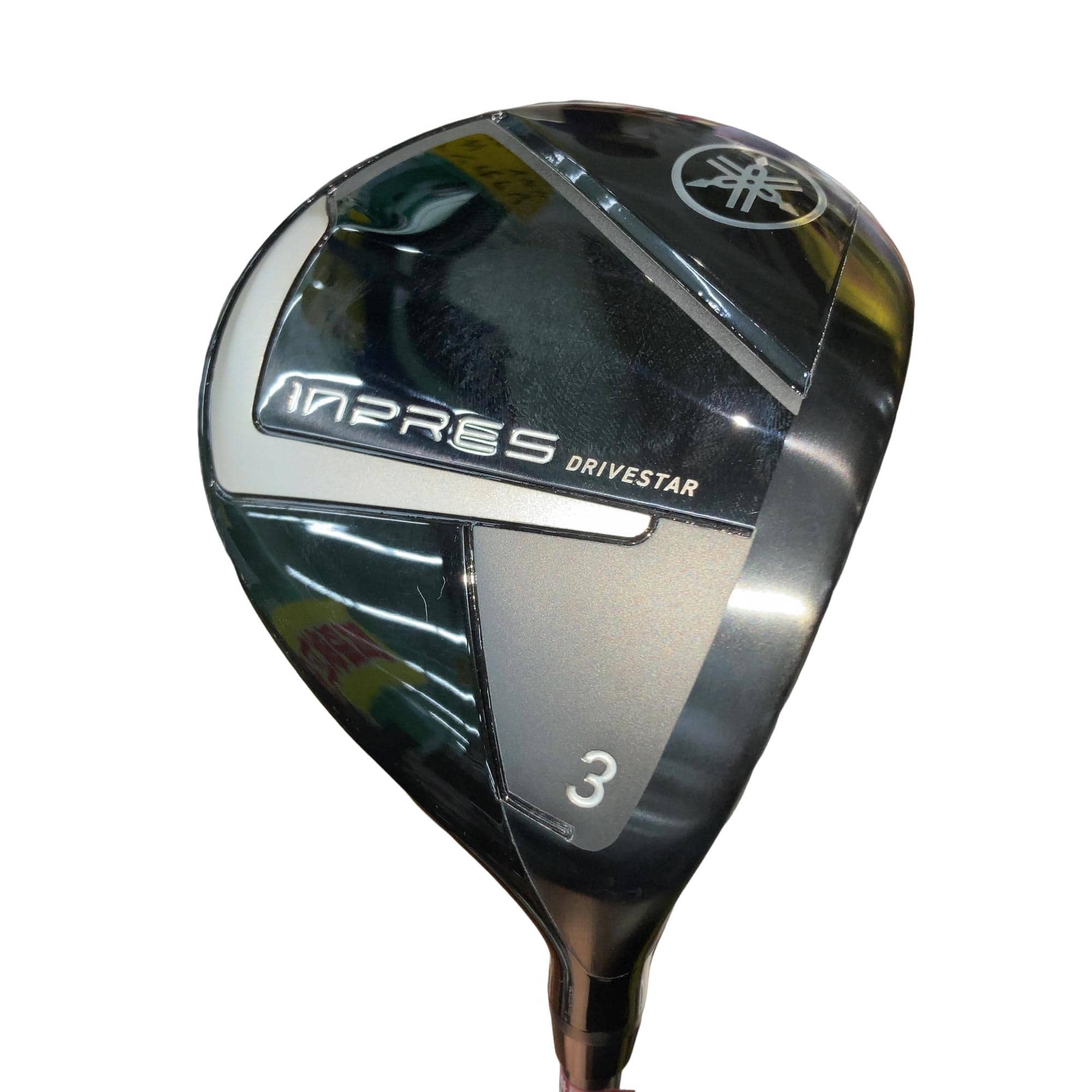 �������������@�c�q�h�u�d�r�s�`�q�i�Q�O�Q�T�j�@�R�v