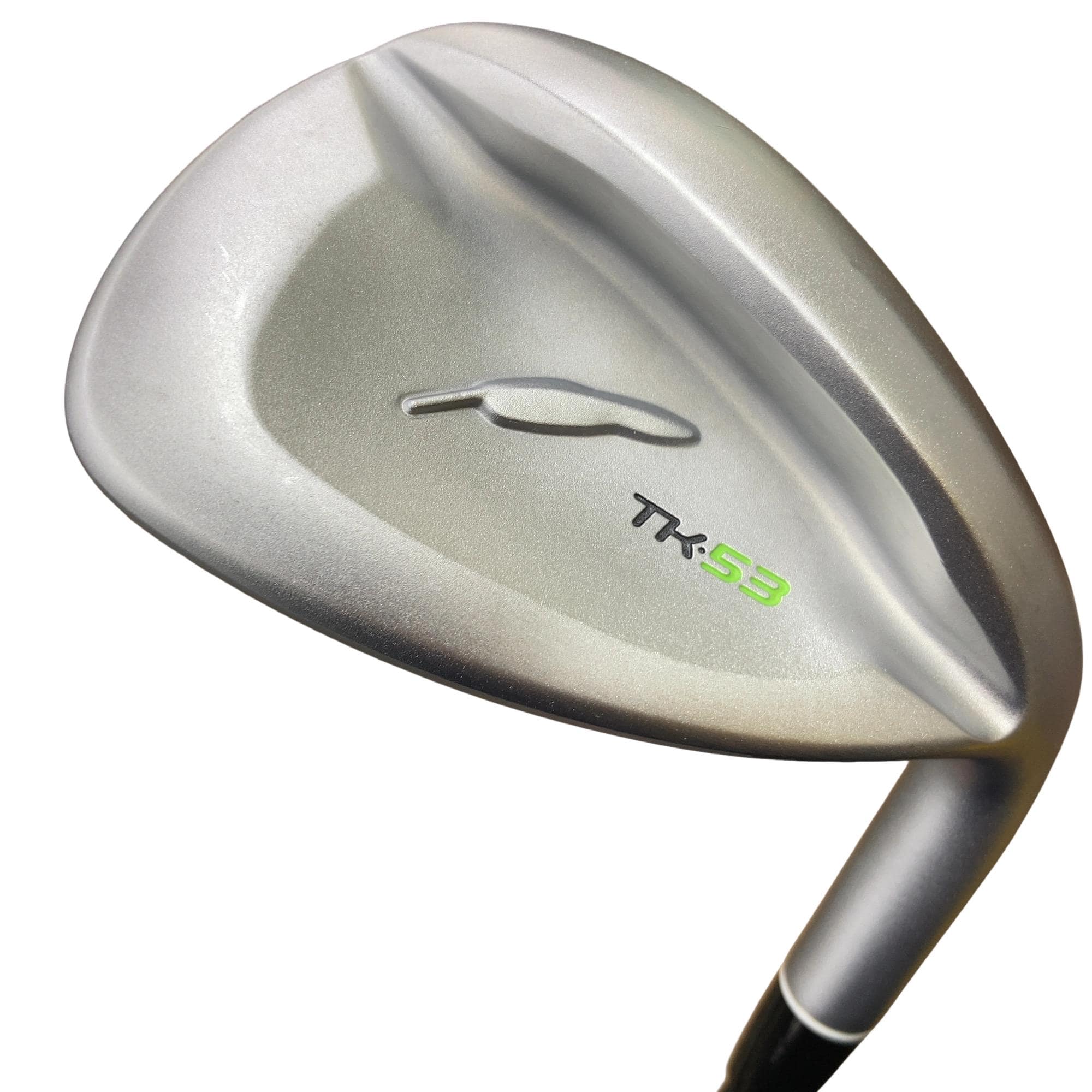 �s�j�|�T�R