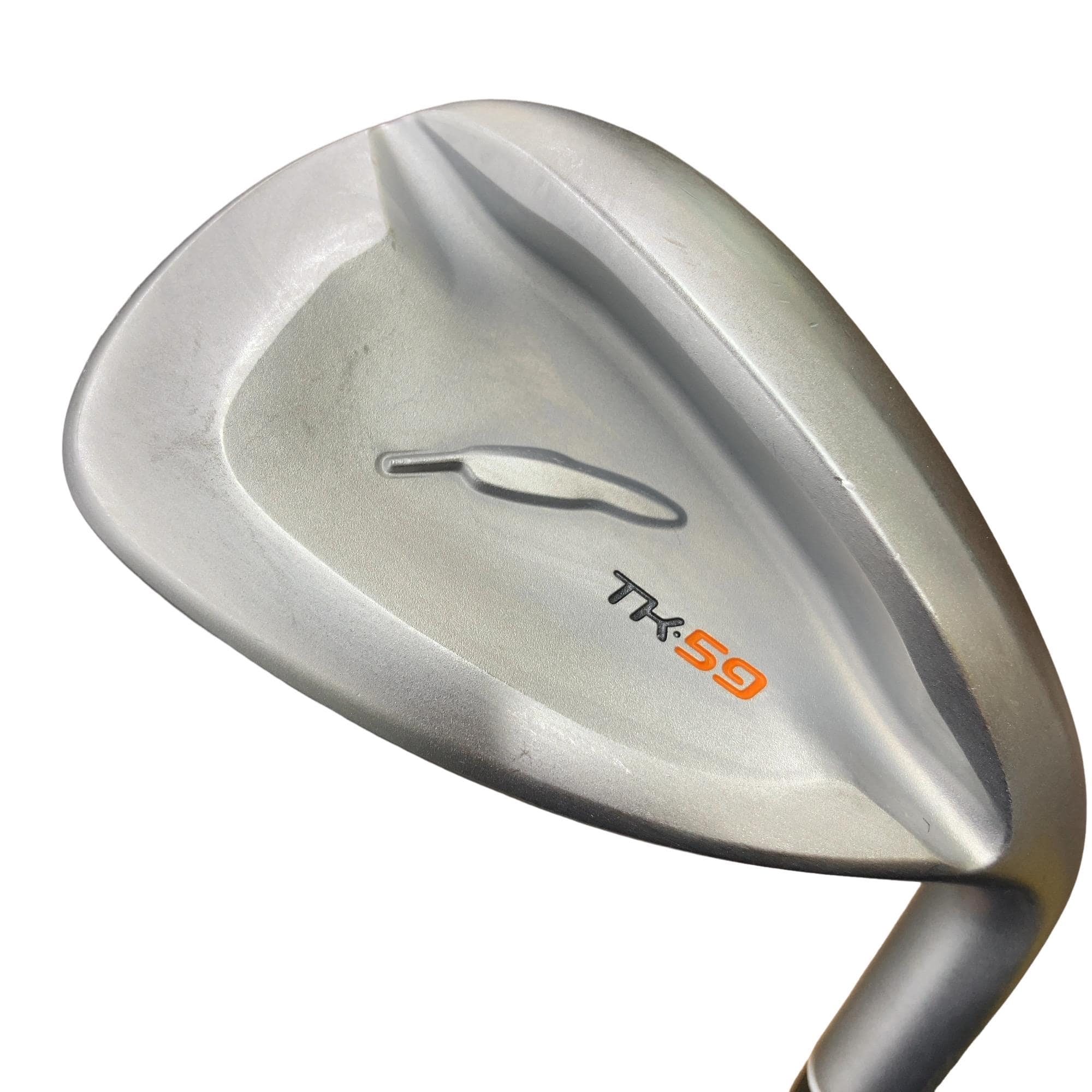 �s�j�|�T�X