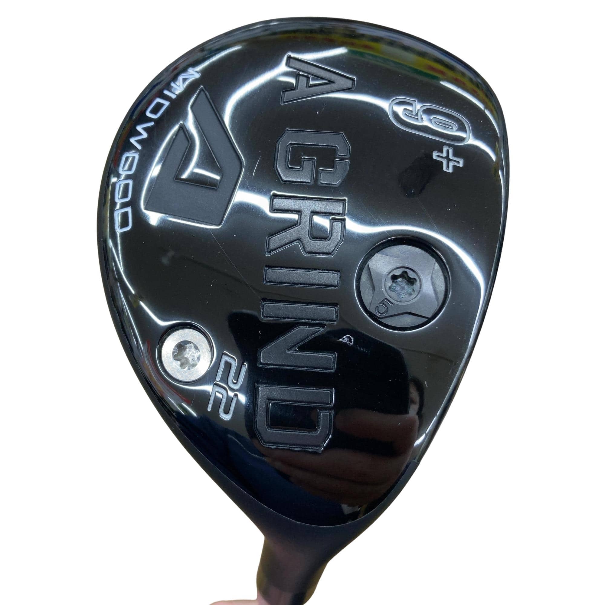 �`�@�f�q�h�m�c�@�l�h�c�v�n�n�c�@�@�X�v�{