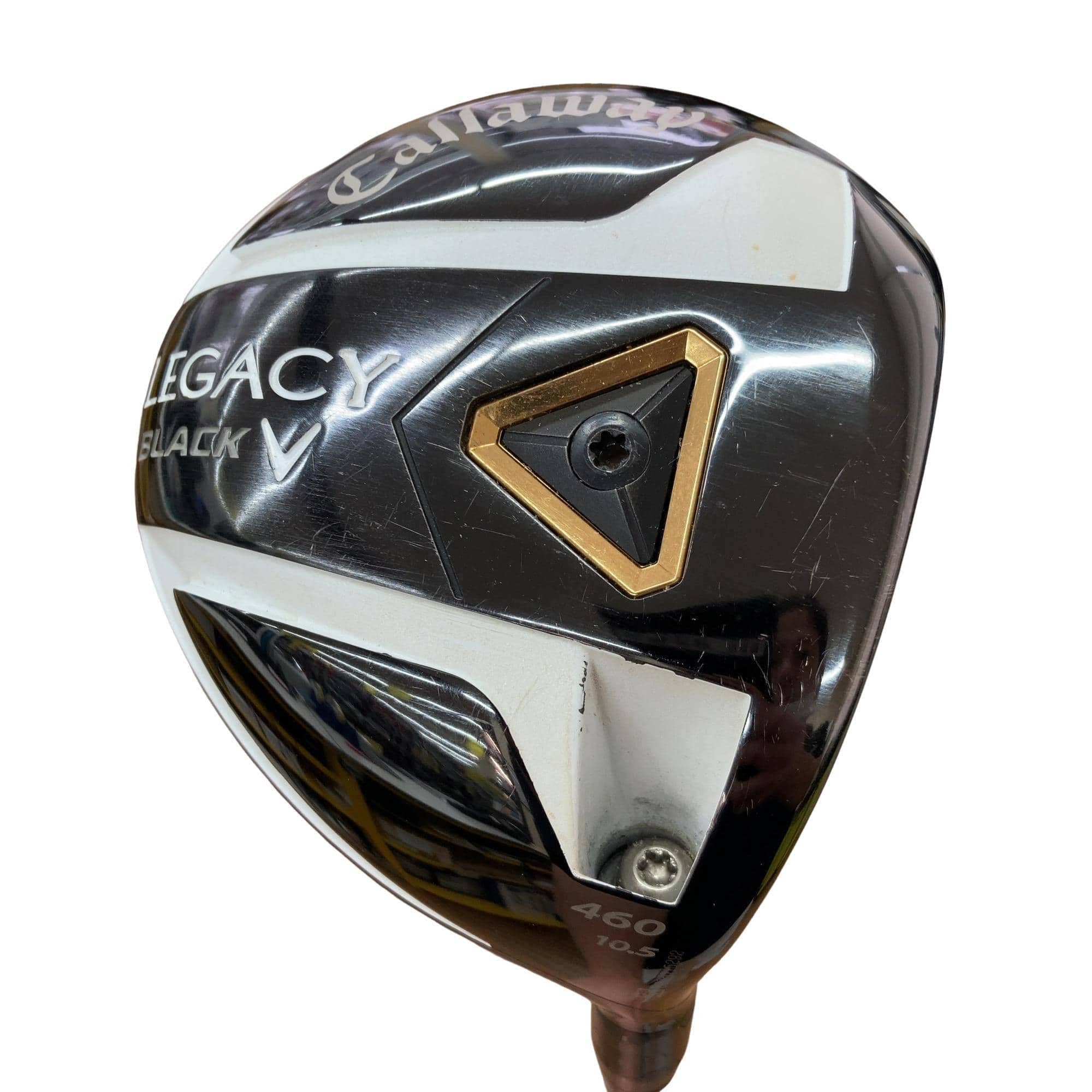 �k�d�f�`�b�x�@�a�k�`�b�j�i�Q�O�P�R�j�@�S�U�O�@�P�O�D�T°