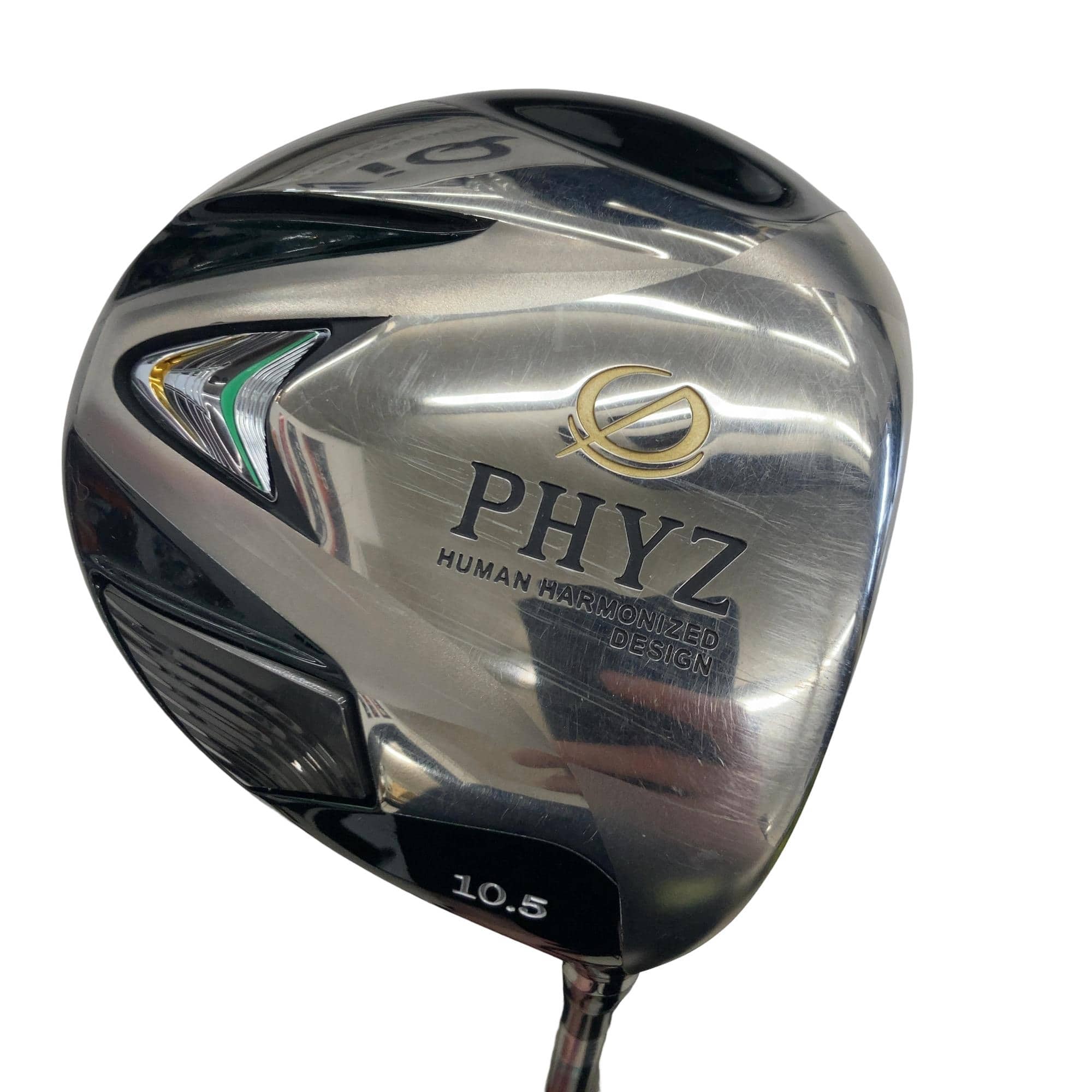 �o�g�x�y�i�Q�O�P�R�j�@�P�O�D�T°