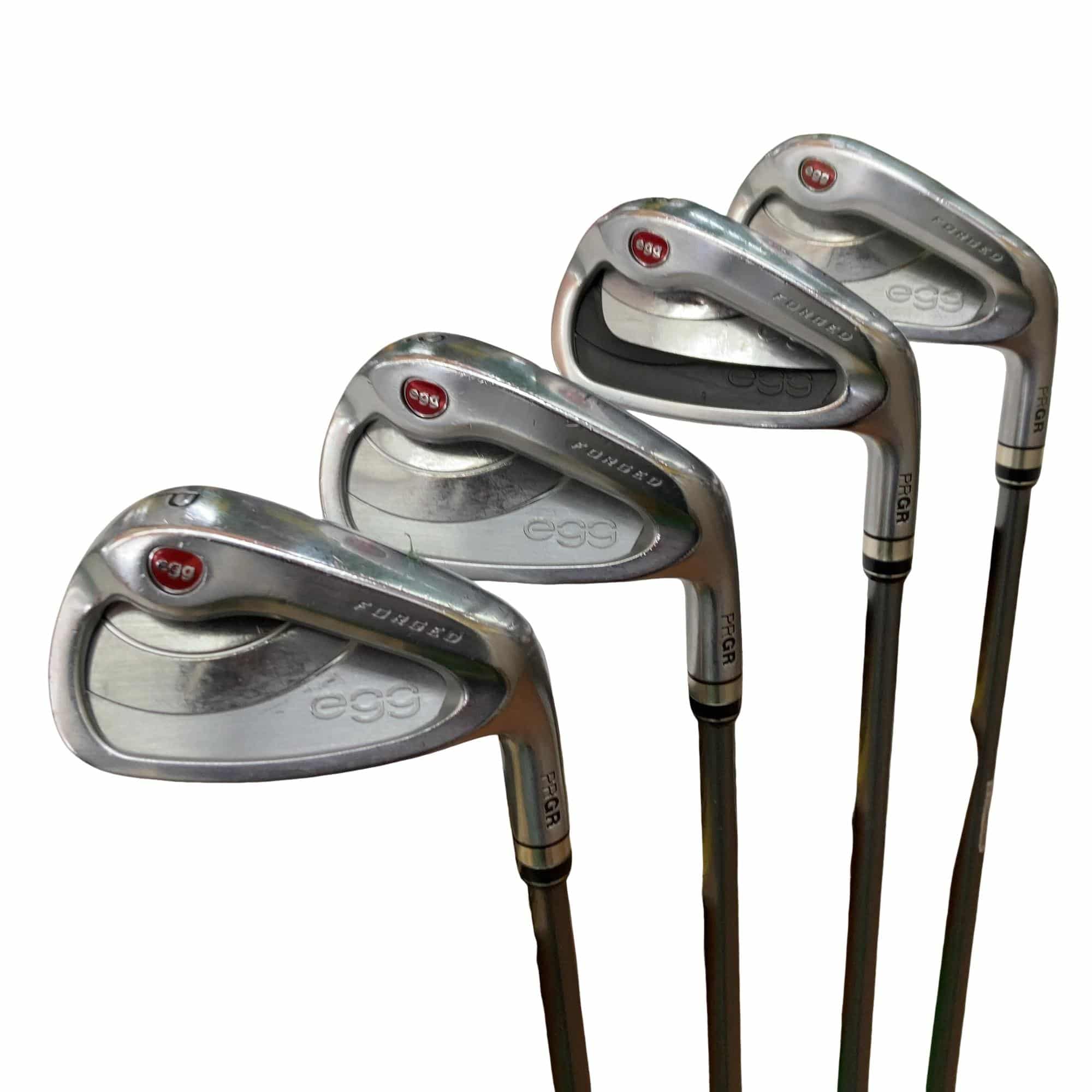 �������@�e�n�q�f�d�c�i�Q�O�P�X�j�@�S�r�i���{���F�S�{�Z�b�g�j