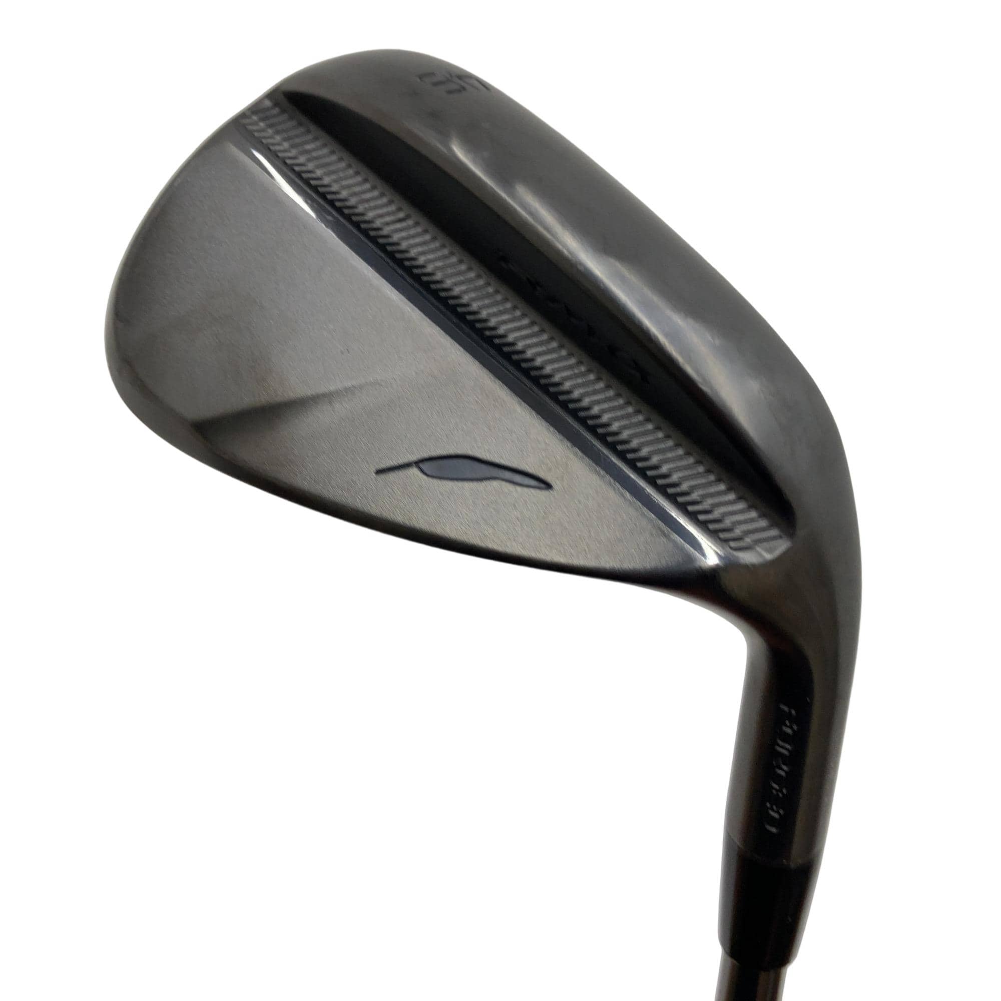 �q�l�|���@�j�b�P���N�������b�L�i�K���u���b�N�j�@�S�U°