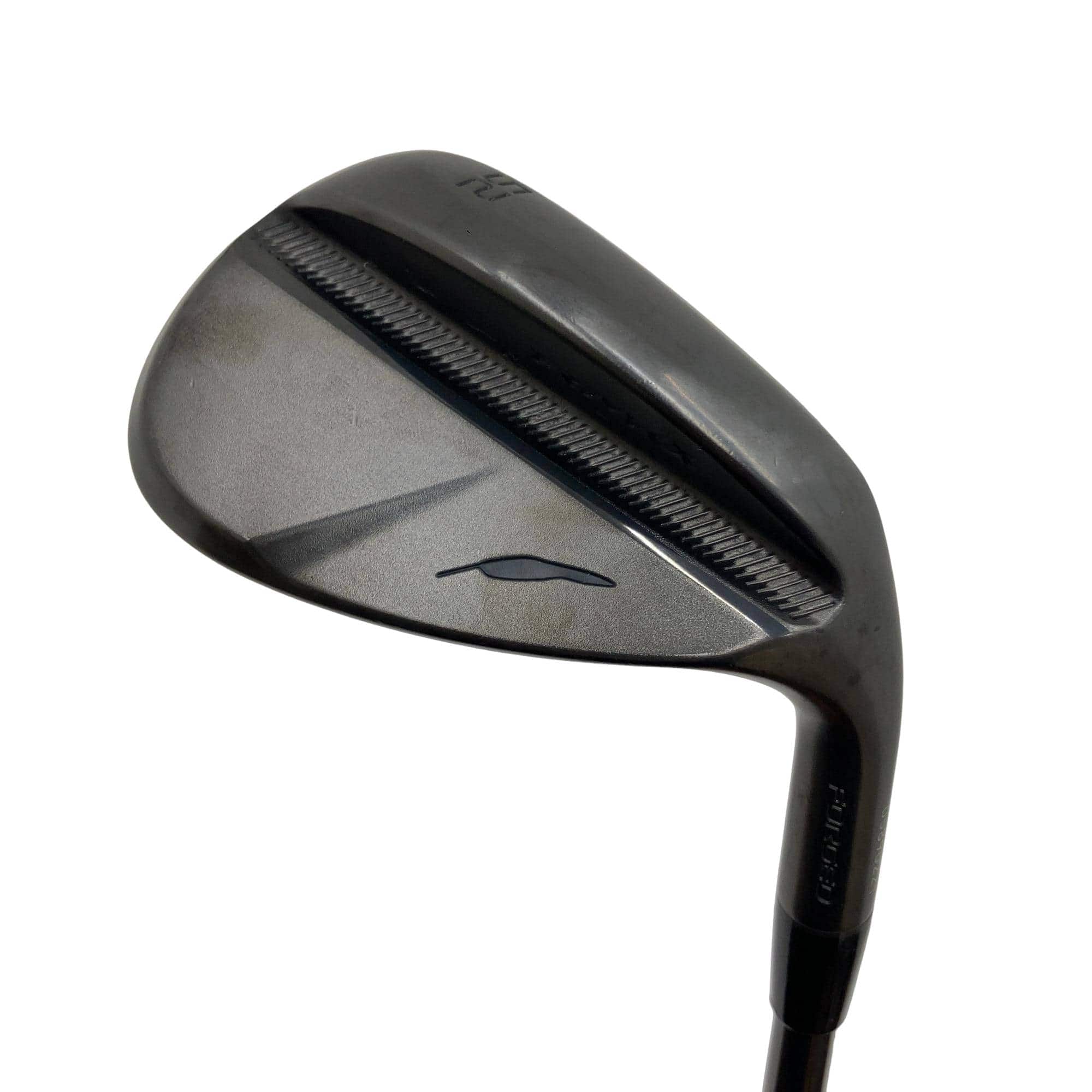 �q�l�|���@�j�b�P���N�������b�L�i�K���u���b�N�j�@�T�Q°