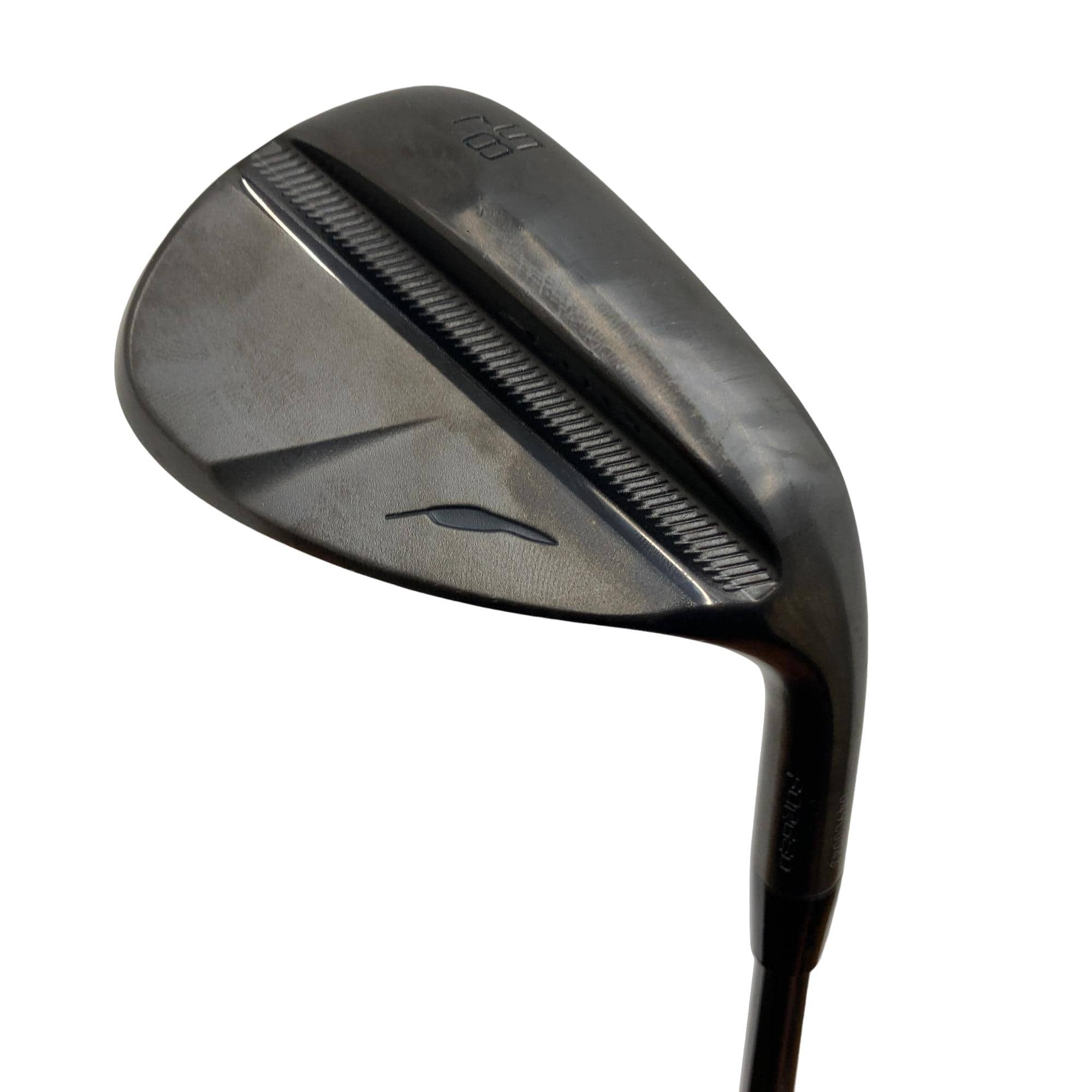 �q�l�|���@�j�b�P���N�������b�L�i�K���u���b�N�j�@�T�W°�^�k