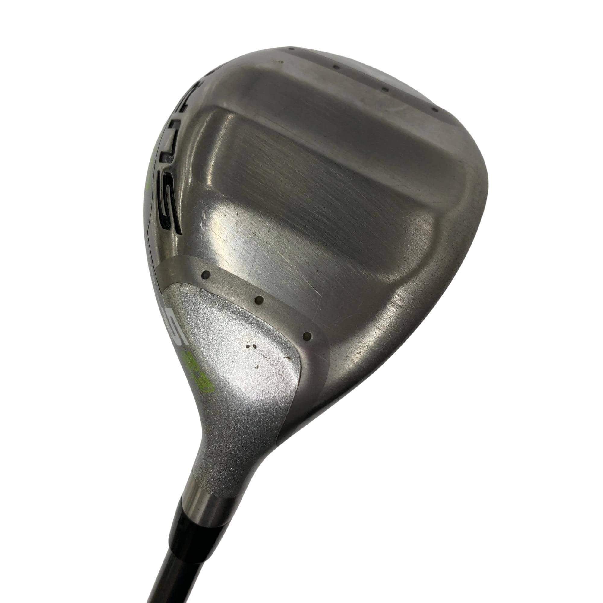 �r�t�q�d�@�c�c�@�l�h�@�t�T