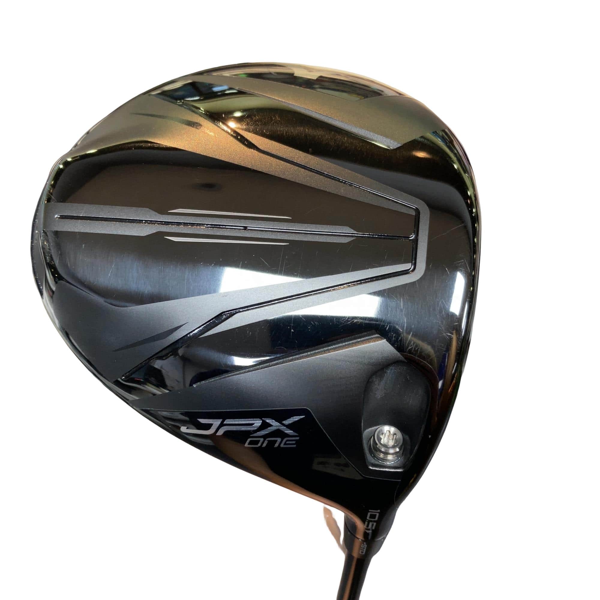 �i�o�w�@�n�m�d�@�P�O�D�T°