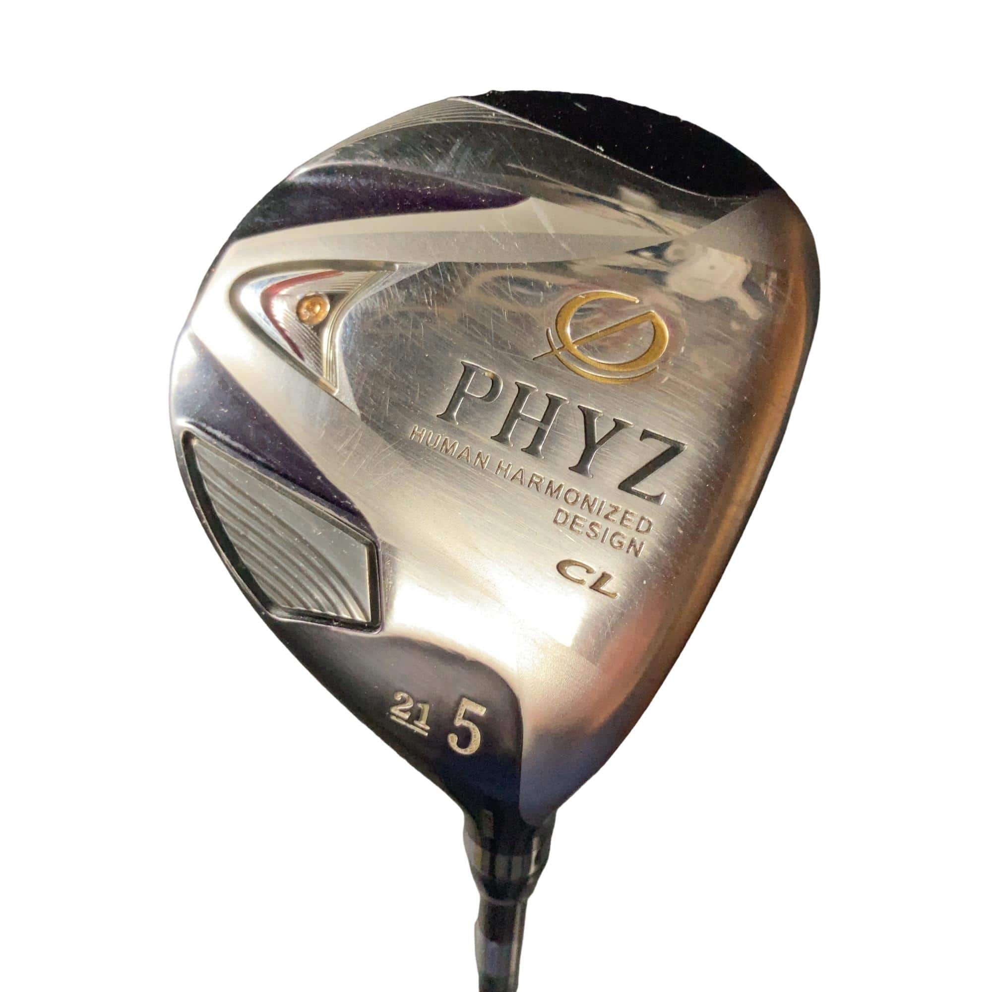 �o�g�x�y�i�Q�O�P�R�j�@�b�k�@�T�v�@���f�B�[�X