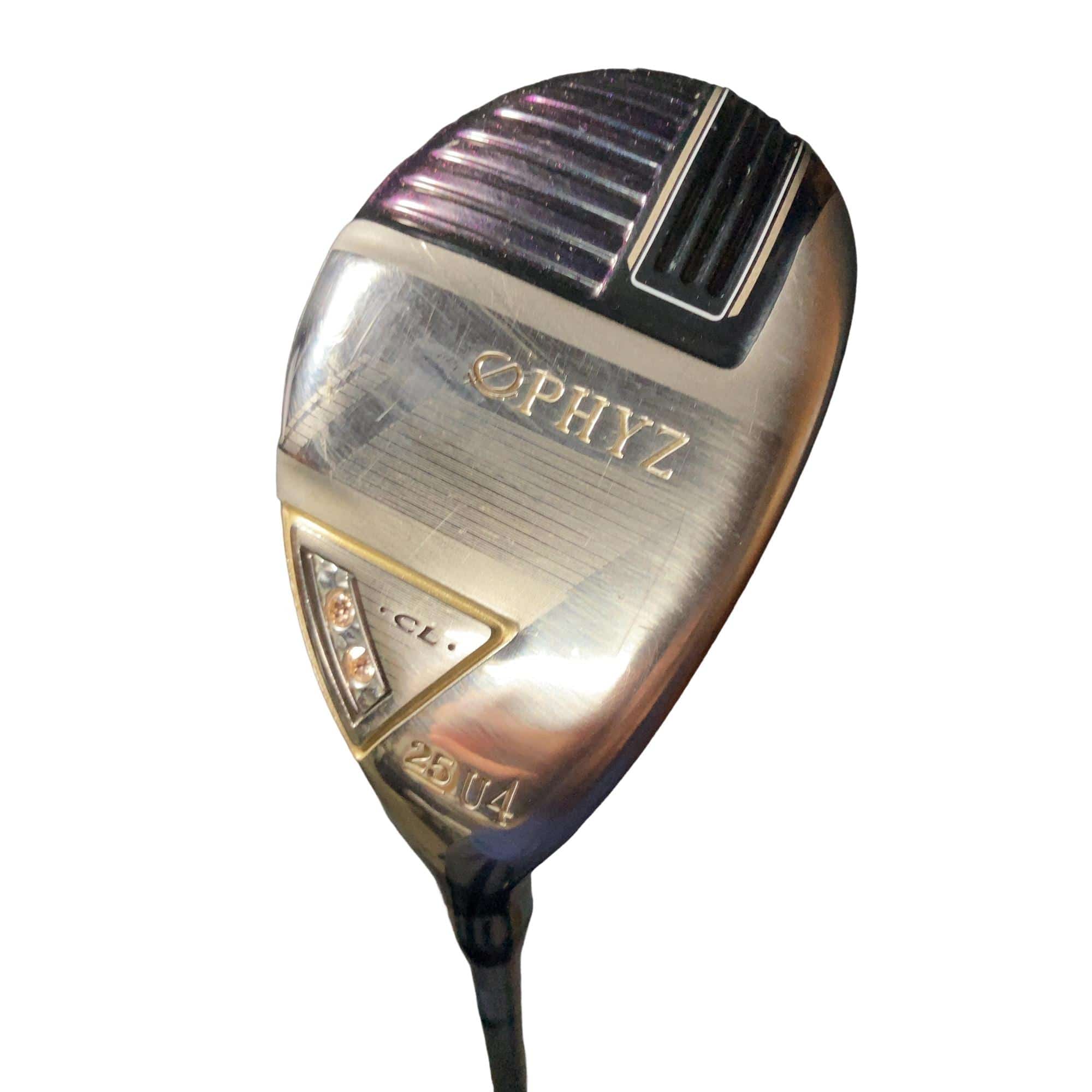 �o�g�x�y�i�Q�O�P�S�j�@�b�k�@�t�S�@���f�B�[�X