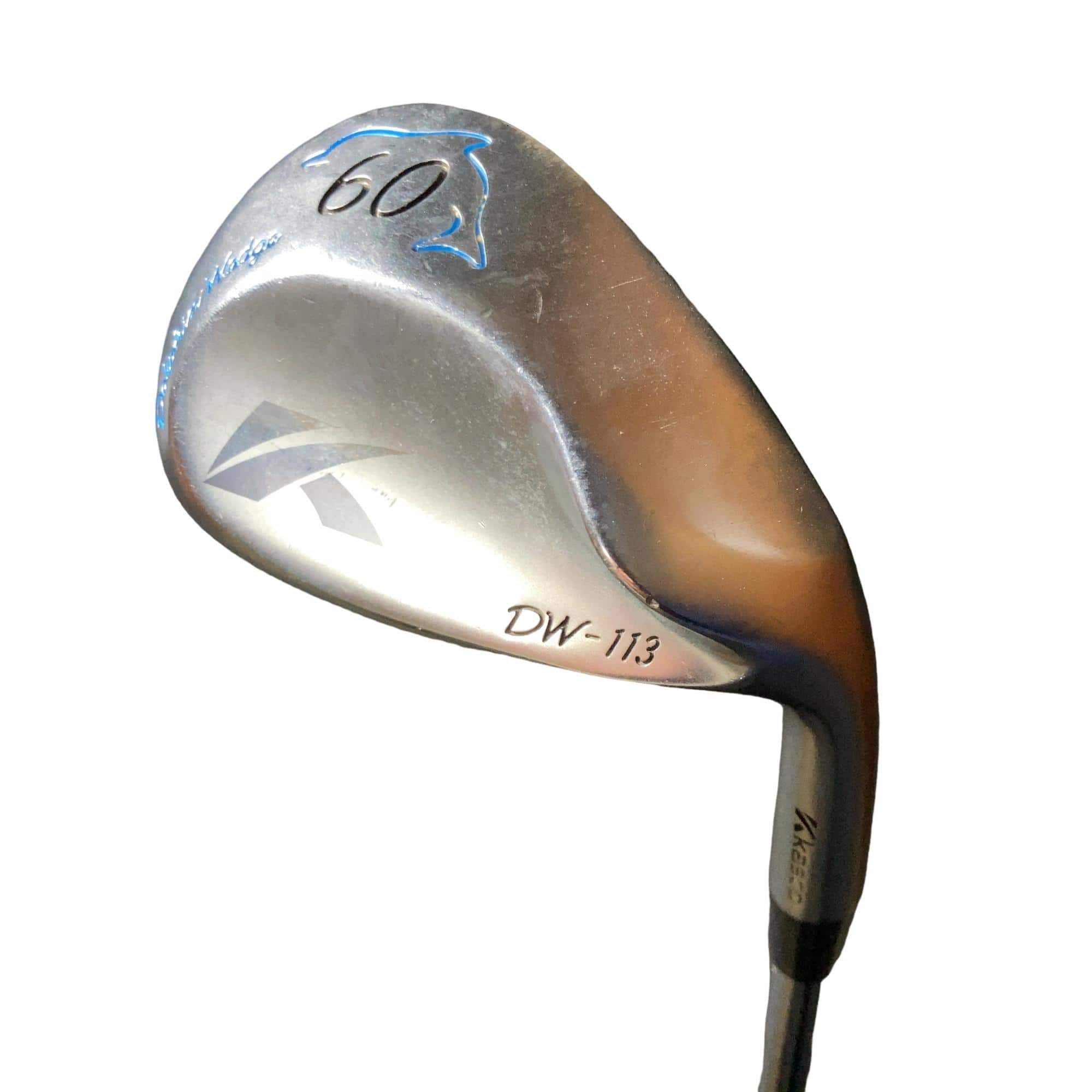 �c�������������@�v���������@�c�v�|�P�P�R�@�U�O°