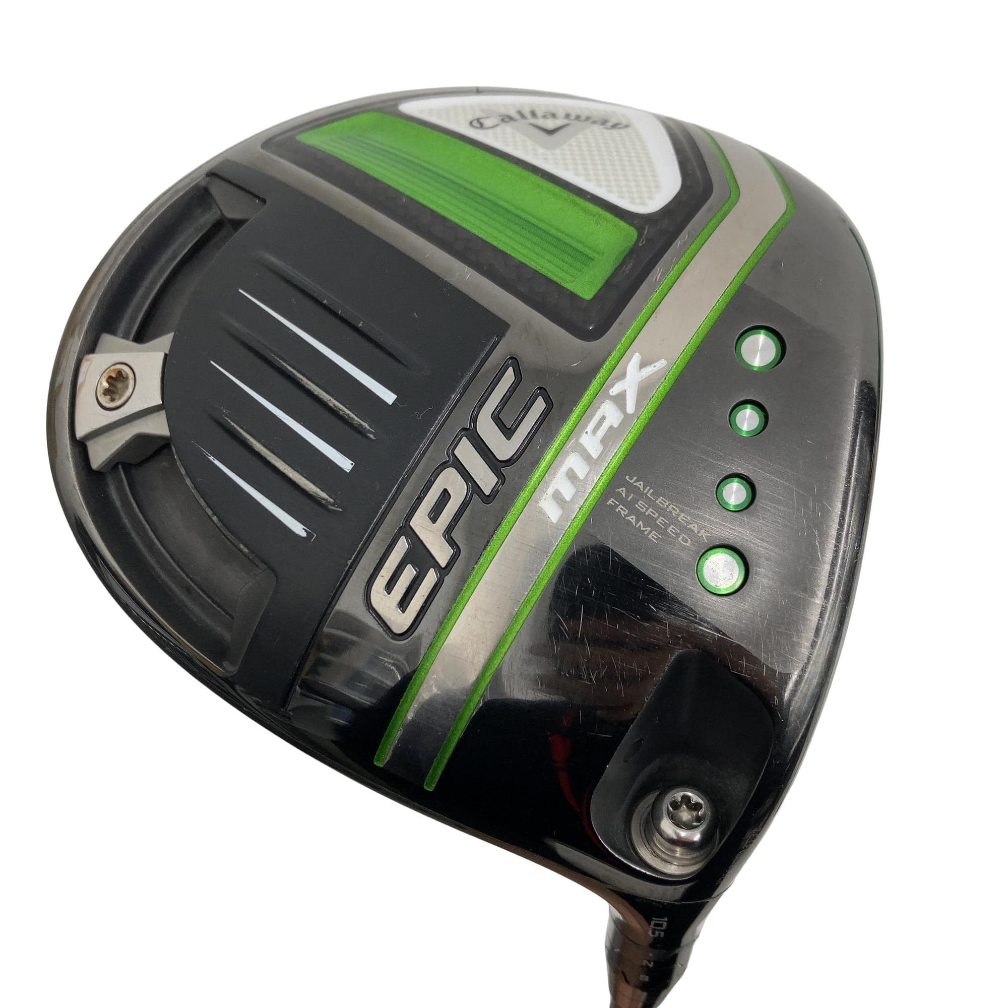 �d�o�h�b�@�l�`�w�@�P�O�D�T°