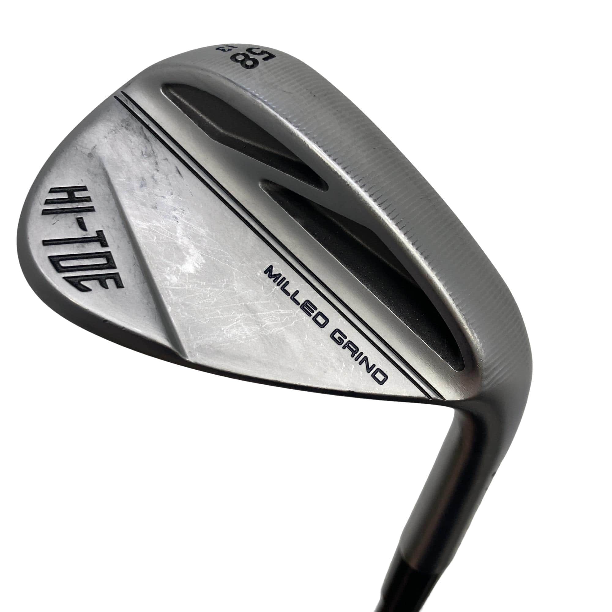 �s�����������@�l�������@�l�h�k�k�d�c�@�f�q�h�m�c�@�g�h�|�s�n�d�i�Q�O�Q�Q�j�@�N���[���@�T�W°�^�P�R°