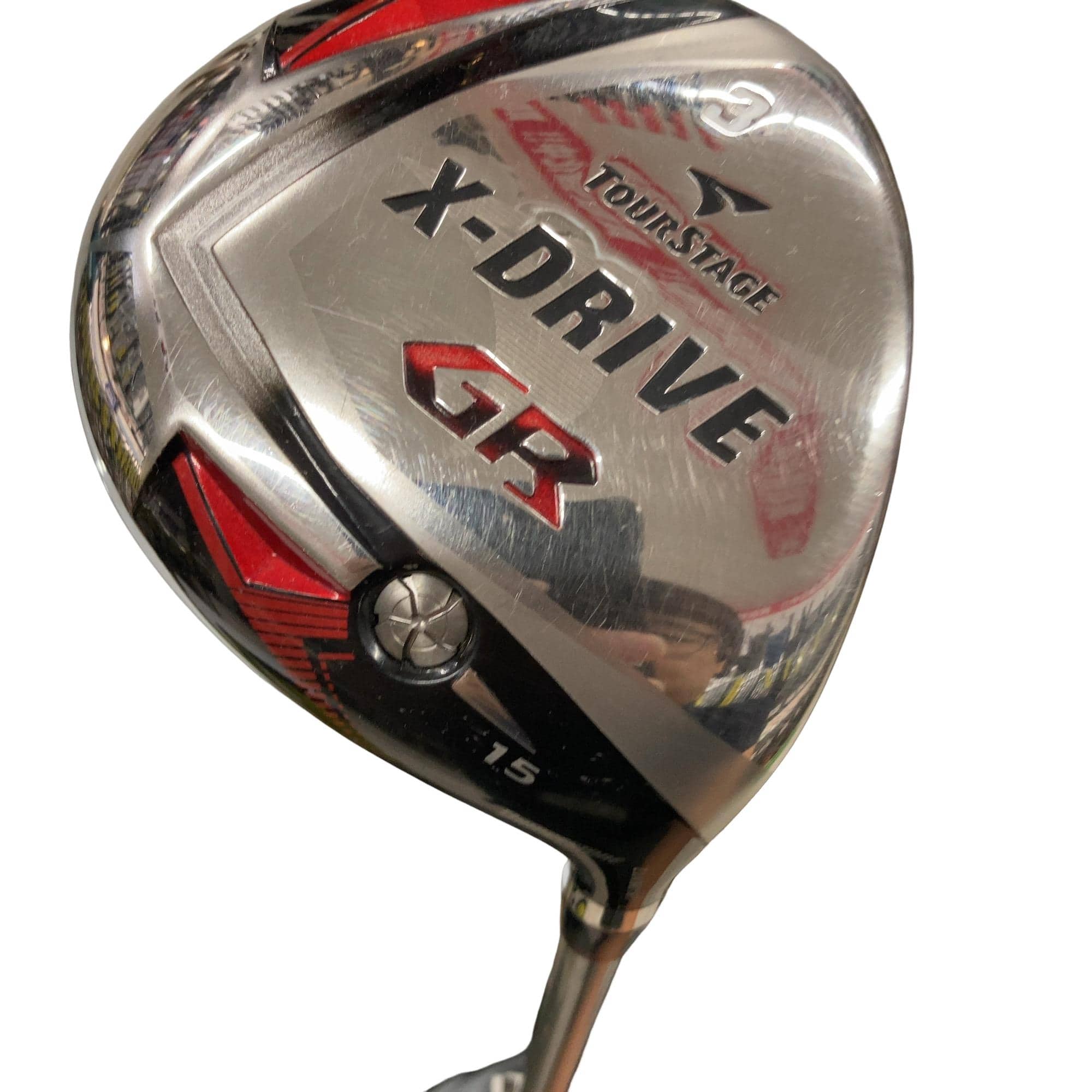 �s�n�t�q�r�s�`�f�d�@�w�|�c�q�h�u�d�@�f�q�i�Q�O�P�O�j�@�R�v