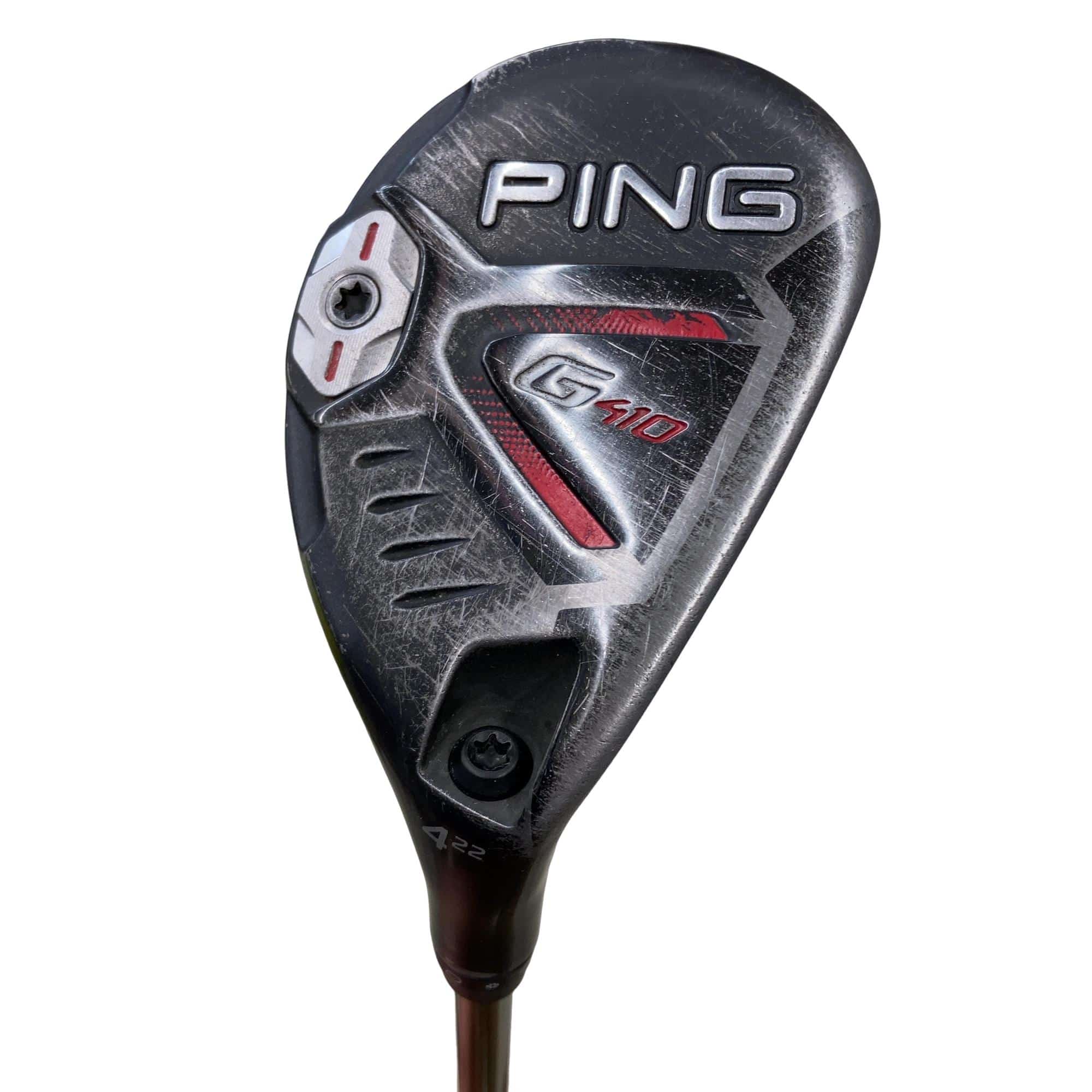 �f�S�P�O�@�t�S