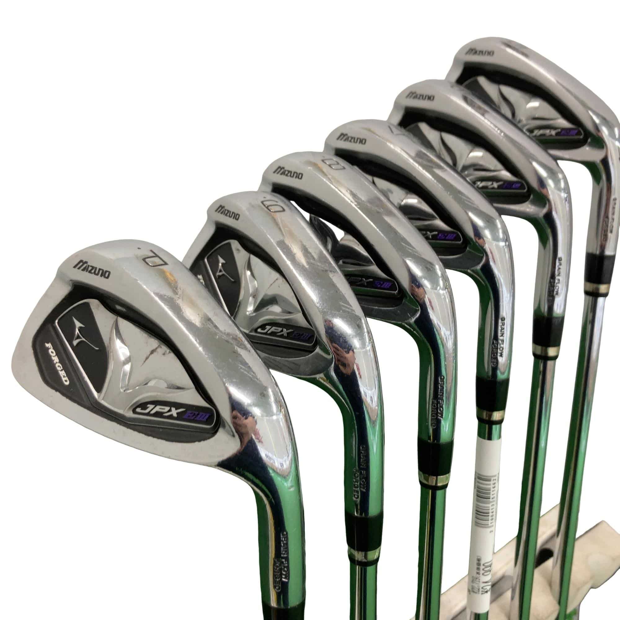 �i�o�w�@�d�h�h�h�@�e�n�q�f�d�c�@�U�r�i���{���F�U�{�Z�b�g�j