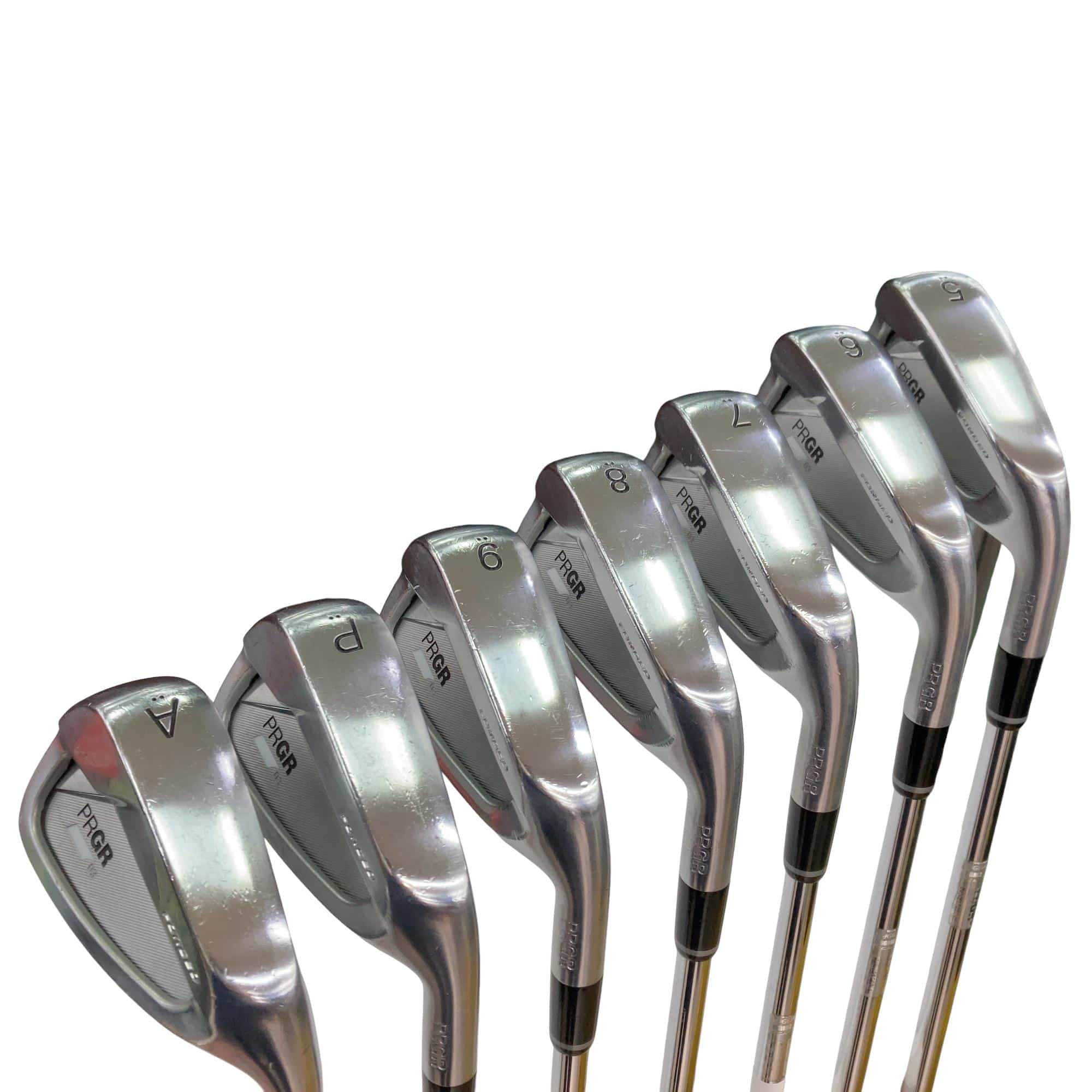 �o�q�f�q�@�O�R�@�V�r�i���{���F�V�{�Z�b�g�j