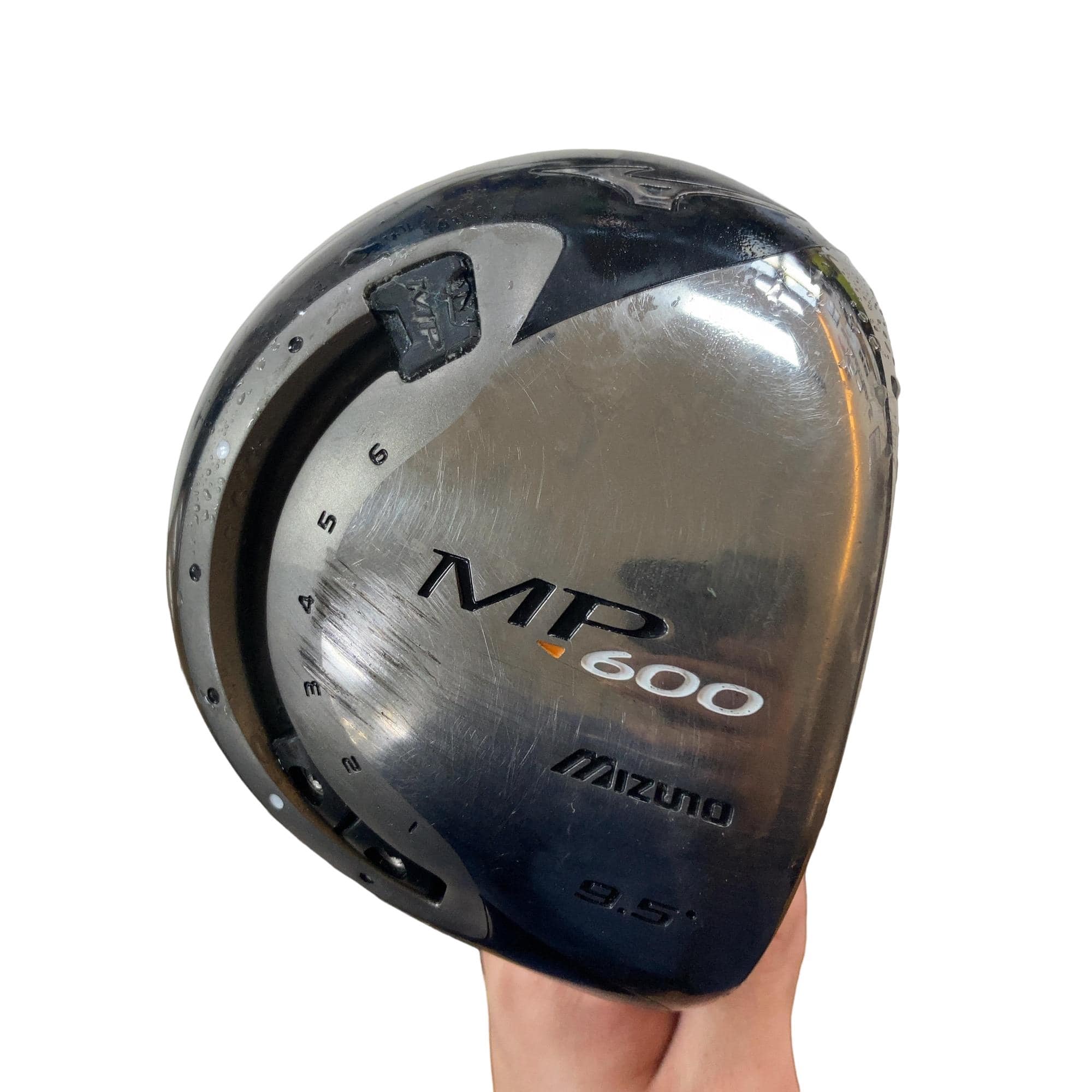 �l�o�|�U�O�O�@�@�X�D�T°