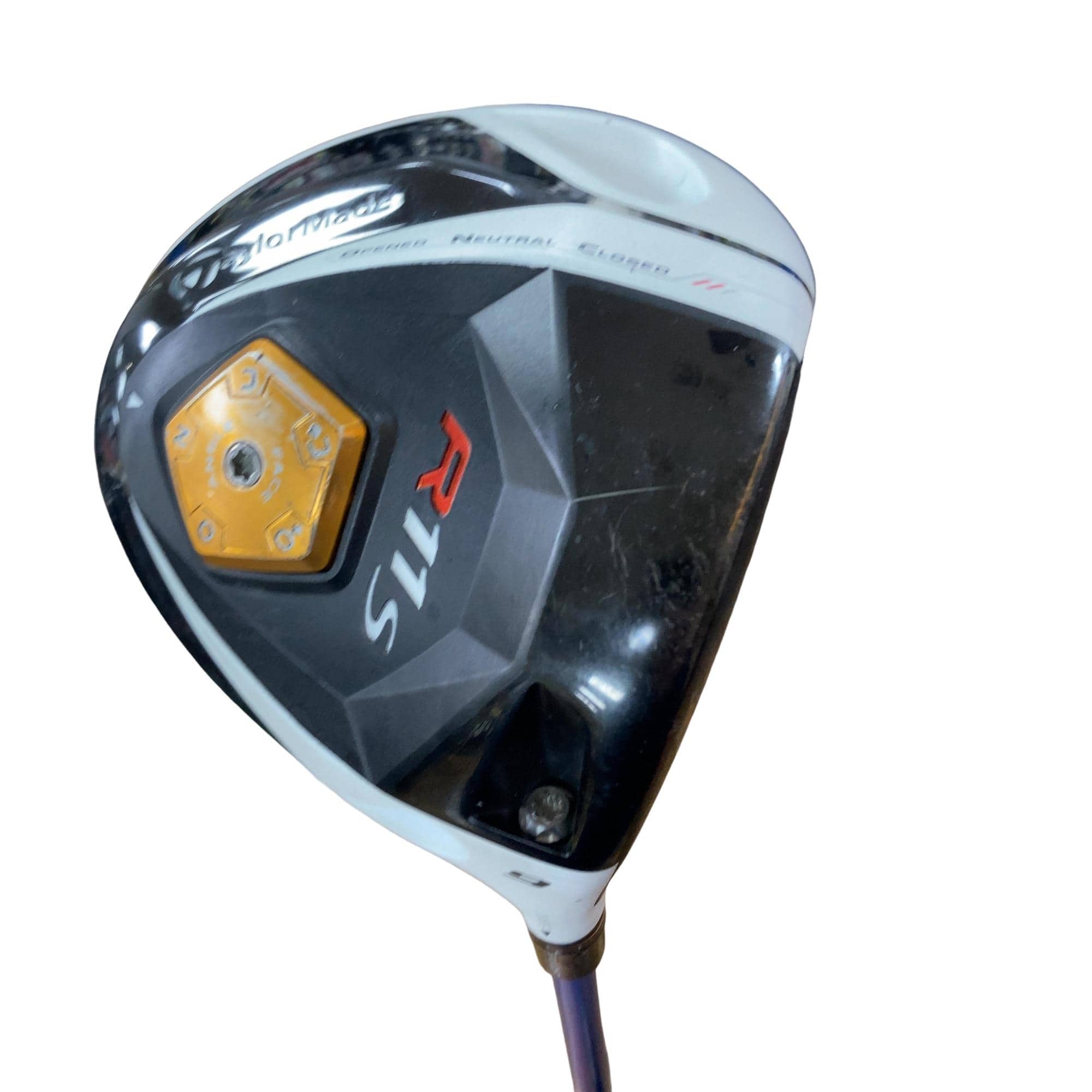 �q�P�P�r�@�@�X°