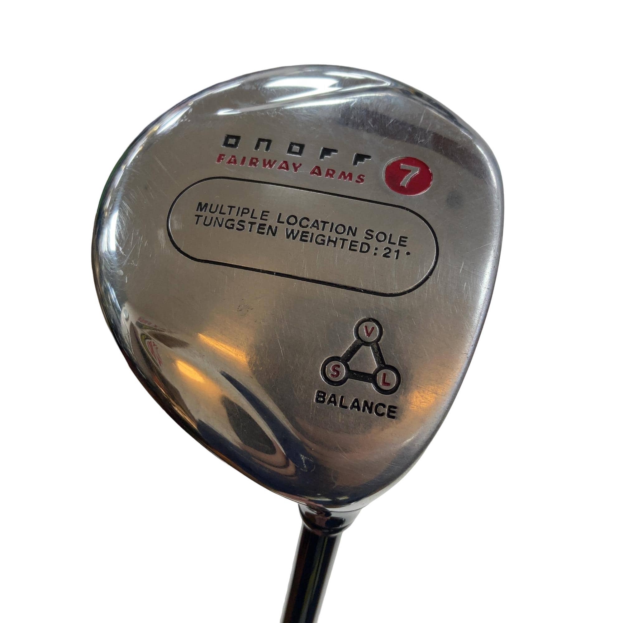 �n�m�n�e�e�@�`�q�l�r�@�V�v