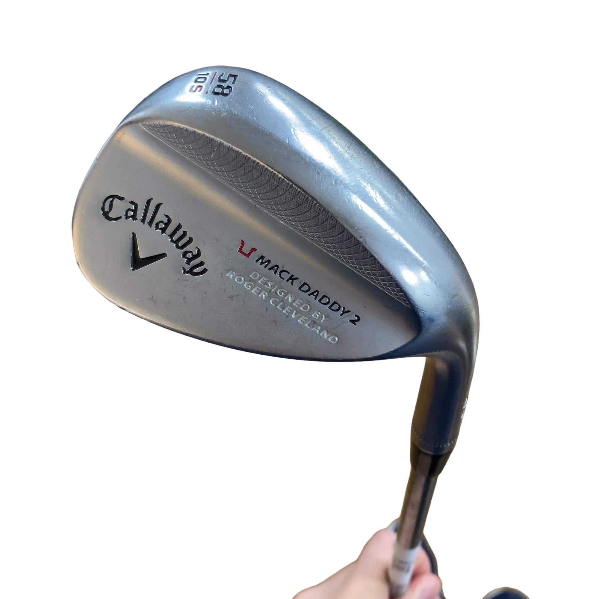 �l�`�b�j�@�c�`�c�c�x�@�Q�@�N�������b�L�@�T�W°�^�P�O°�r