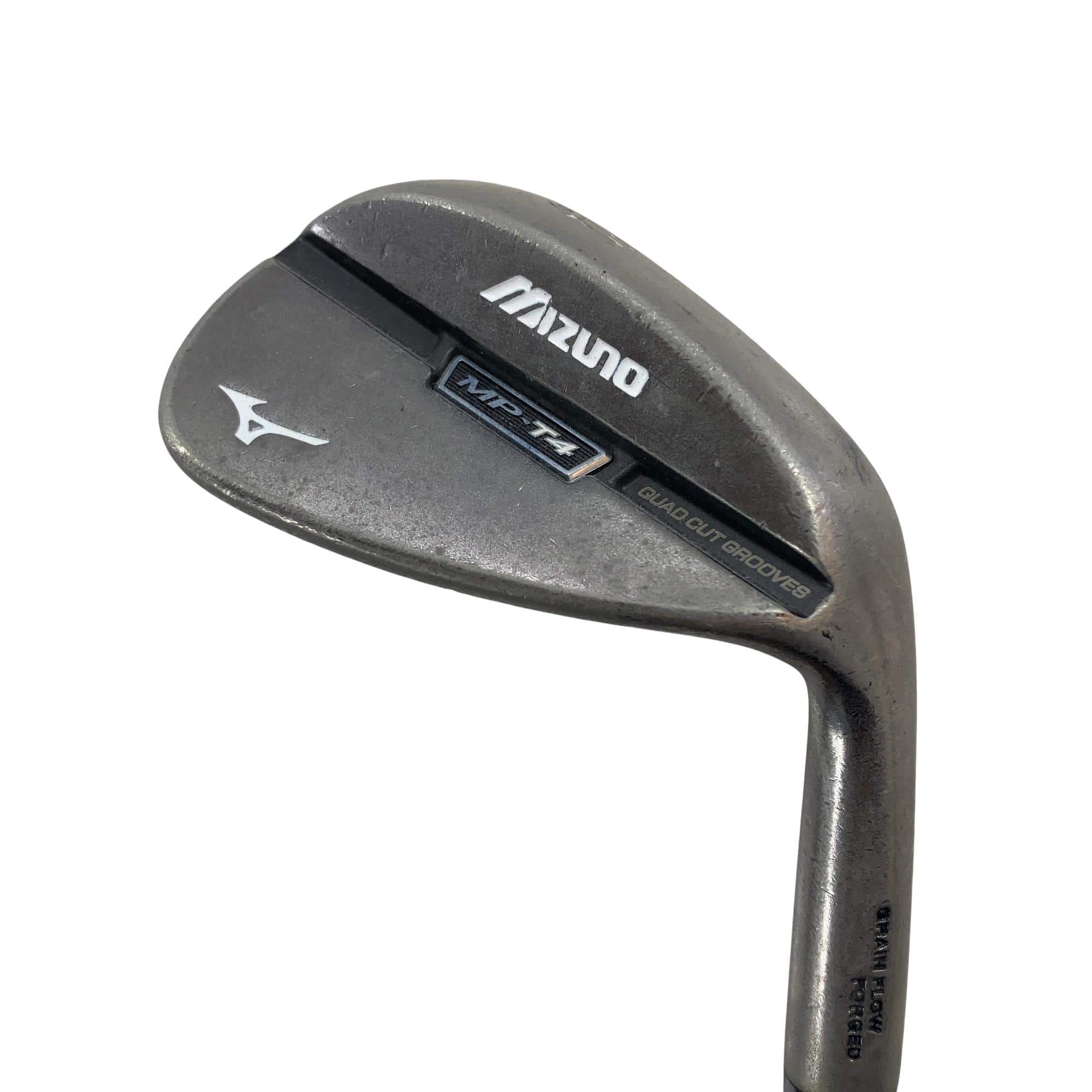 �l�o�|�s�S�@�u���b�N�j�b�P���@�T�Q°�^�O�V°