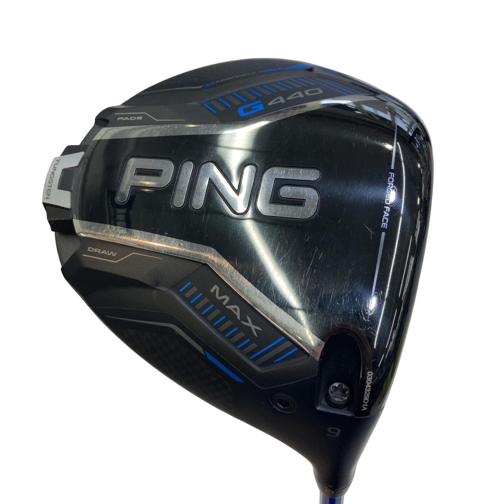 �f�S�S�O�@�l�`�w�@�@�X°