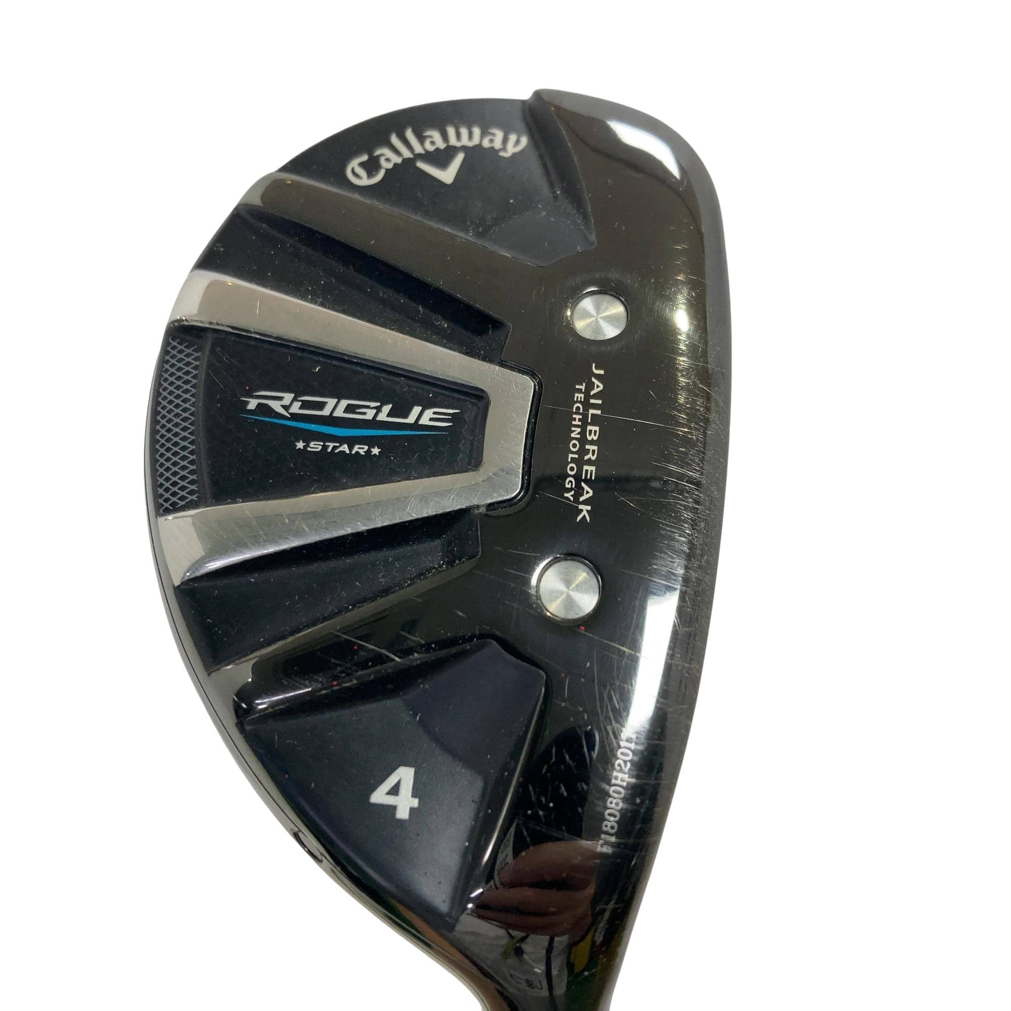 �q�n�f�t�d�@�r�s�`�q�@�t�S