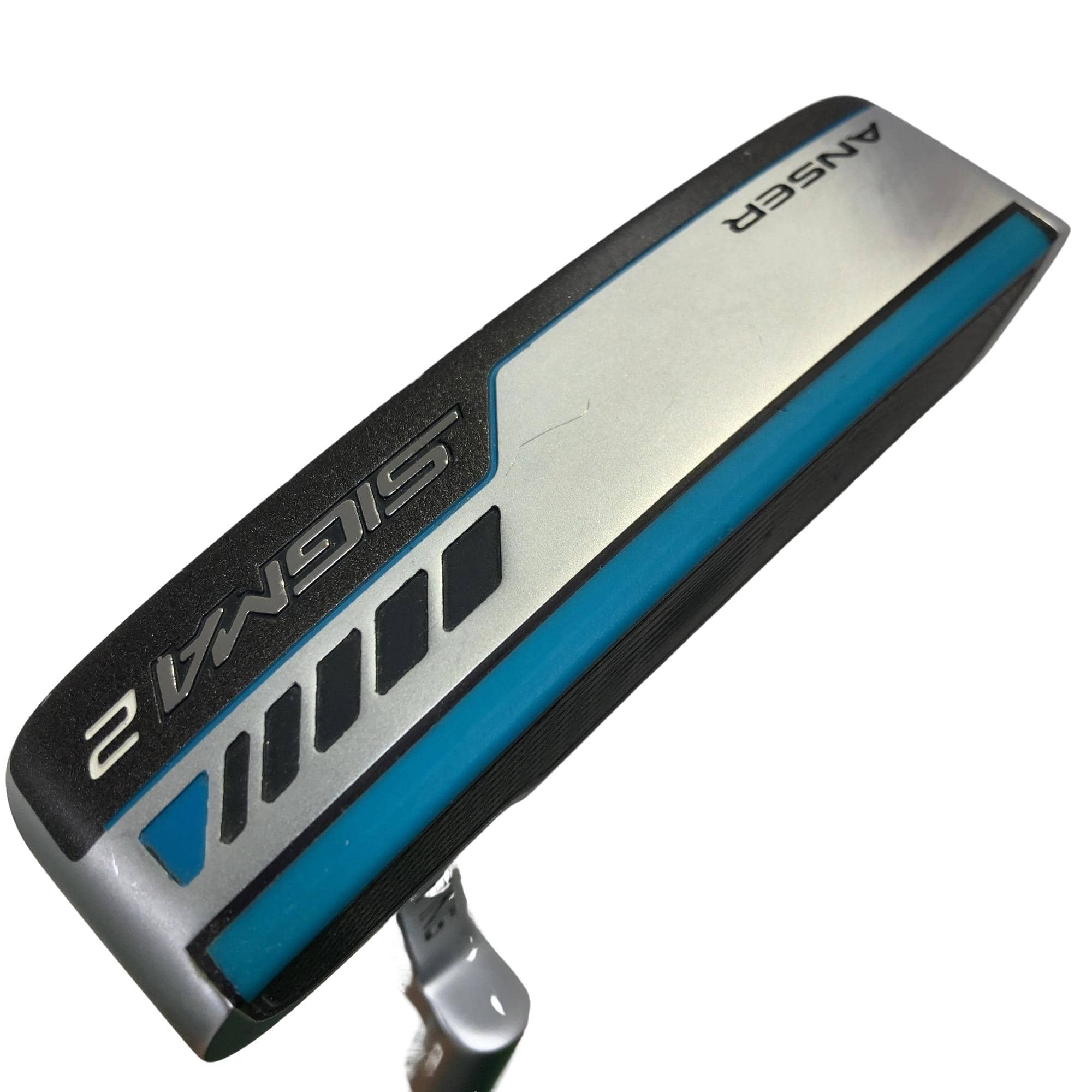 �r�h�f�l�`�@�Q�@�`�m�r�d�q�@�v���`�i���i���������@�\�t���j�i�o�o�T�W�j