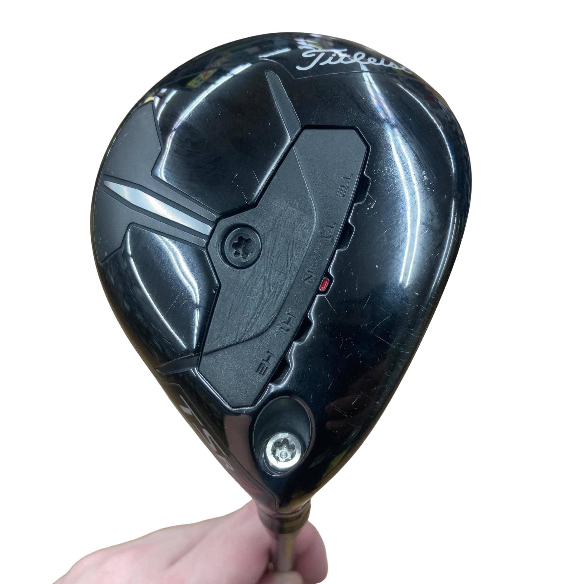 �s�r�q�R�@�P�W°