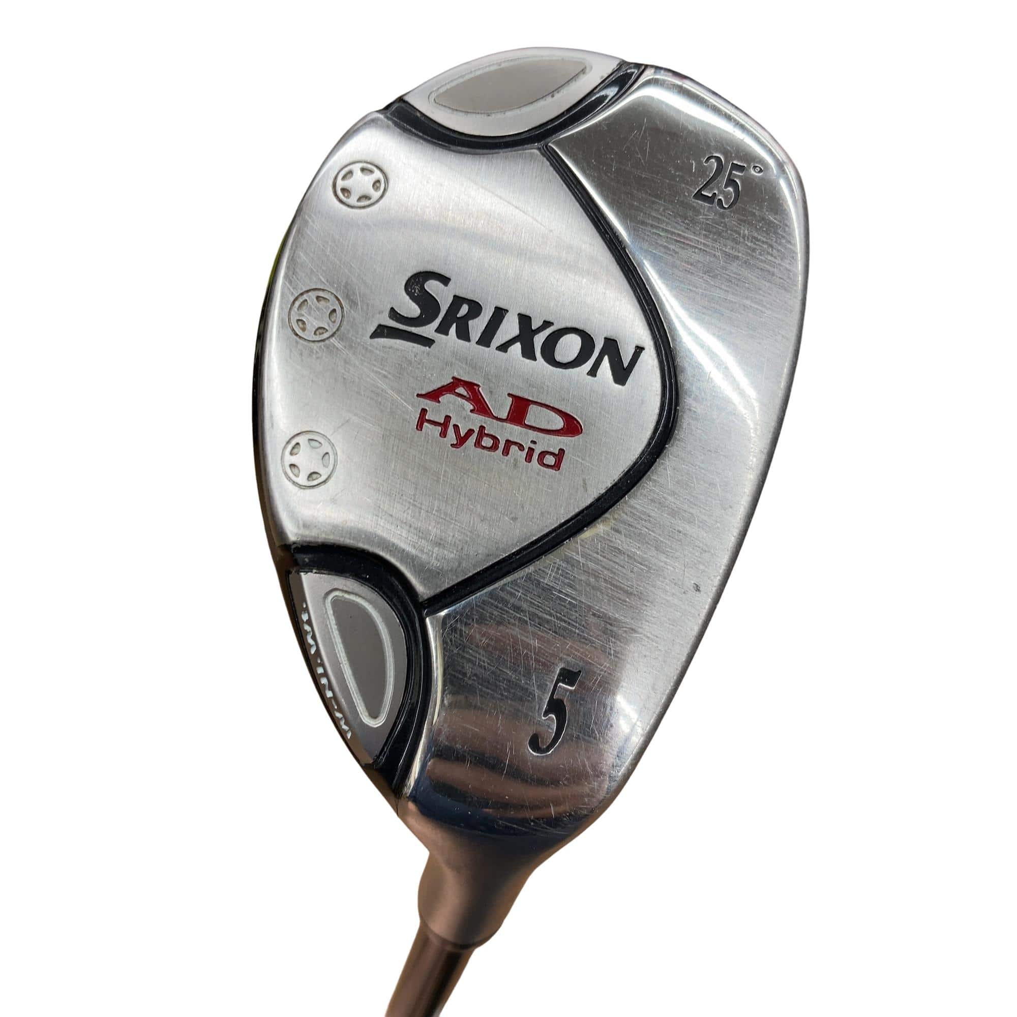 �r�q�h�w�n�m�@�`�c�@�g�x�a�q�h�c�i�Q�O�O�V�j�@�t�T�i�Q�T°�j�@�t�r�`