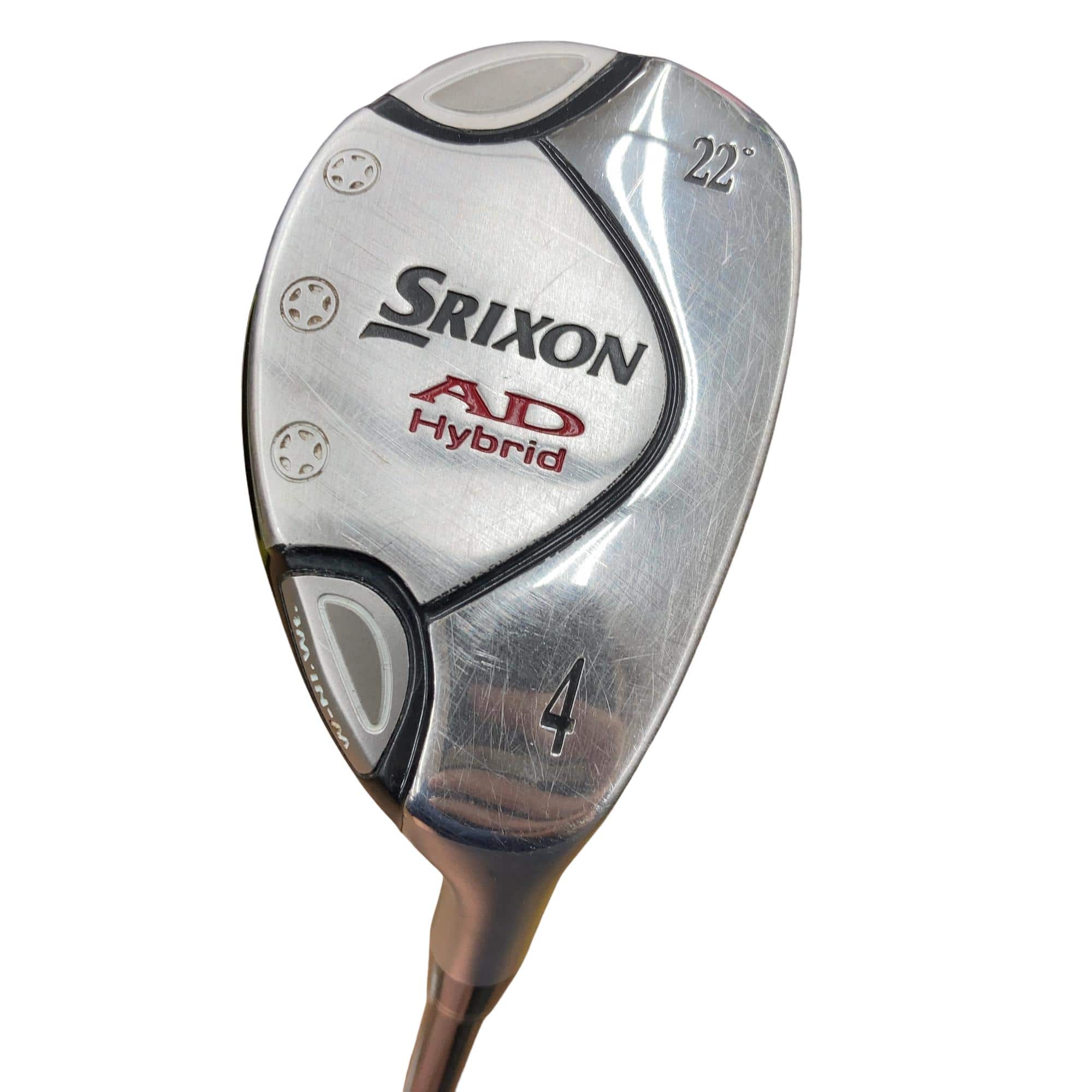 �r�q�h�w�n�m�@�`�c�@�g�x�a�q�h�c�i�Q�O�O�V�j�@�t�S�i�Q�Q°�j