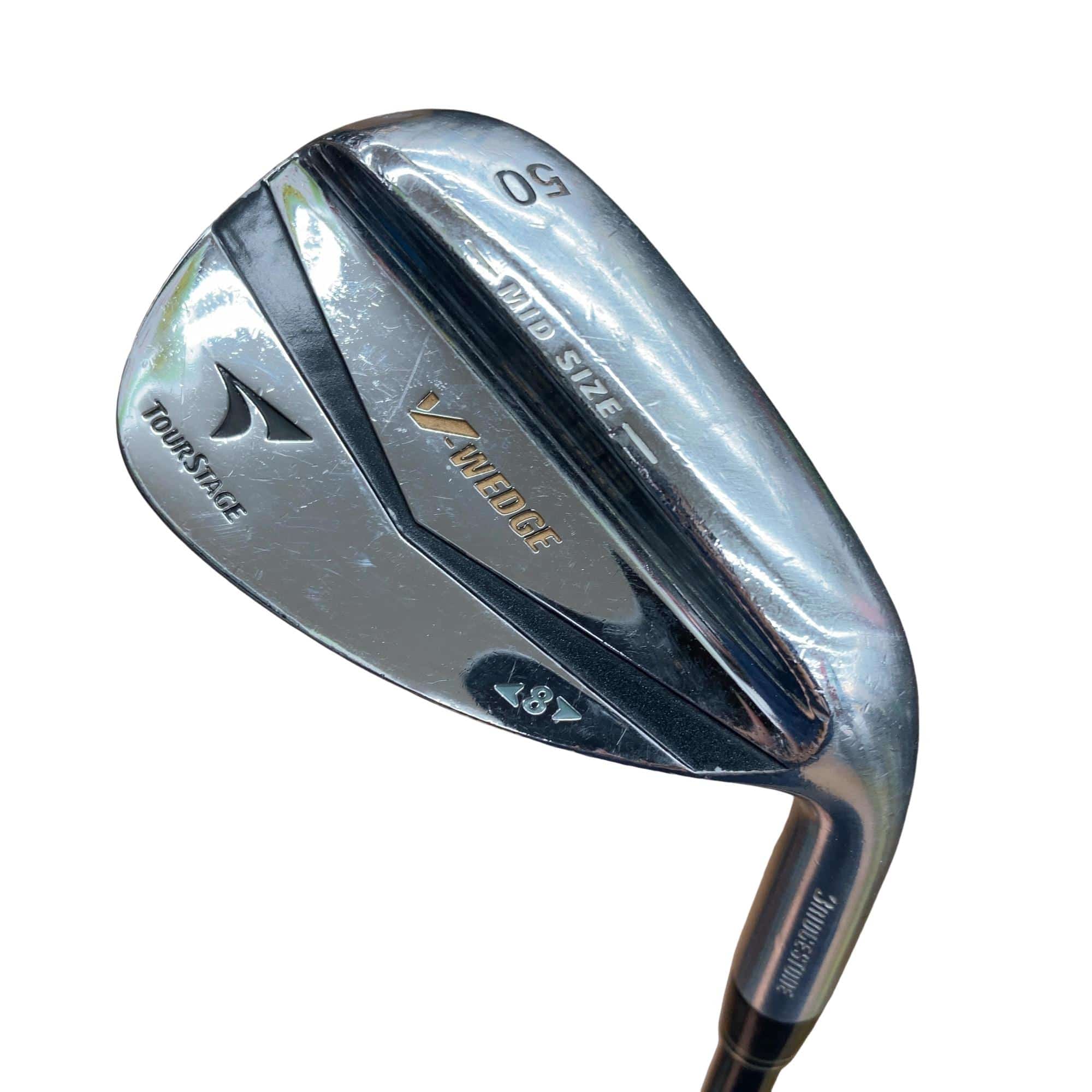 �s�n�t�q�r�s�`�f�d�@�u�|�v�d�c�f�d�@�T�O°�^�O�W°