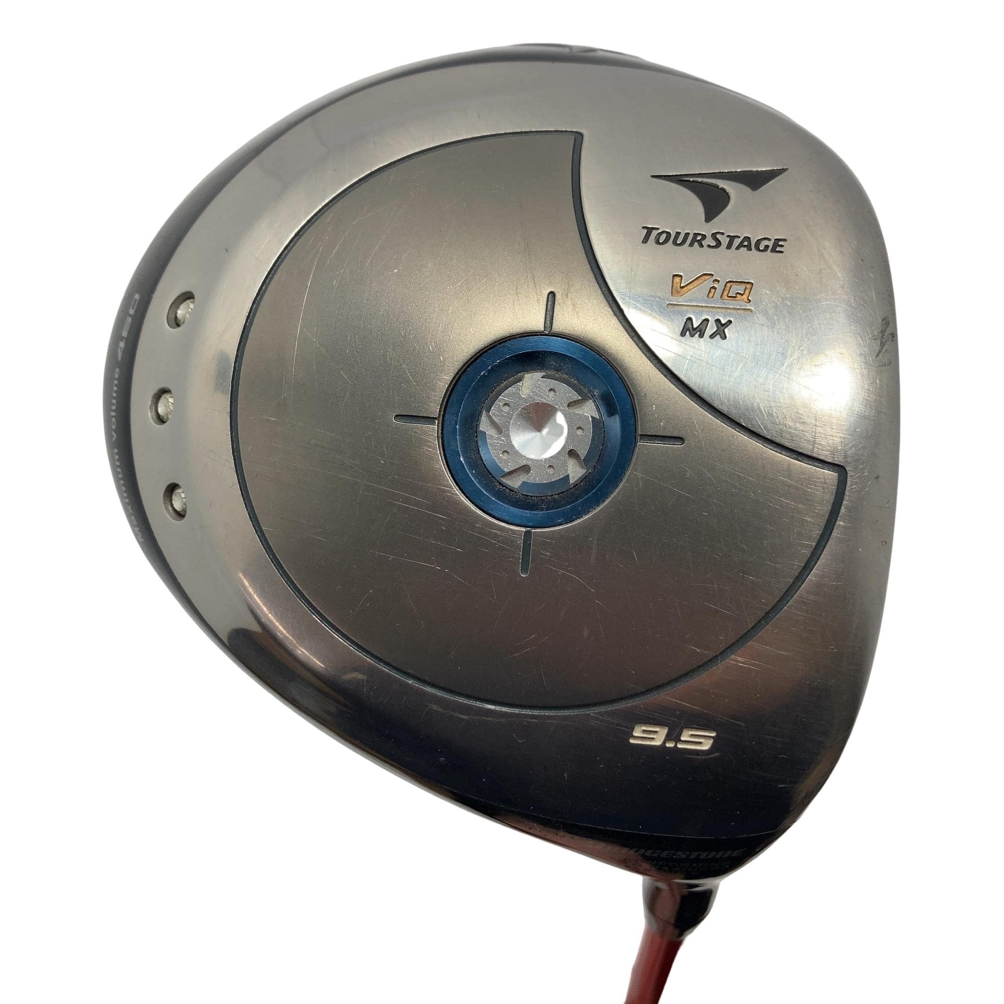 �s�n�t�q�r�s�`�f�d�@�u���p�@�l�w�@�@�X�D�T°